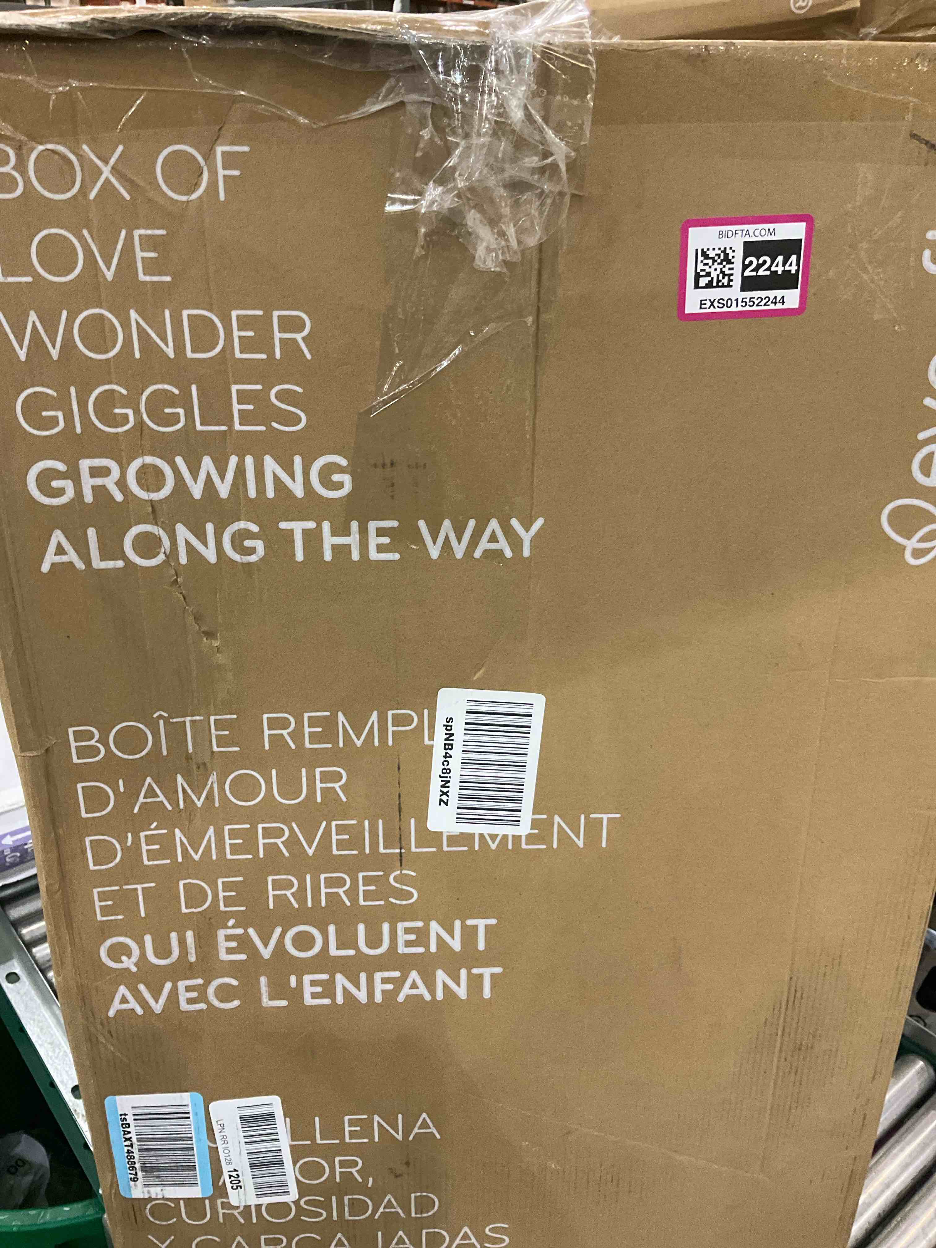 https://s3.amazonaws.com/lotting-images-prod/BargainHunt/EXS01552244_1715194020539.jpeg