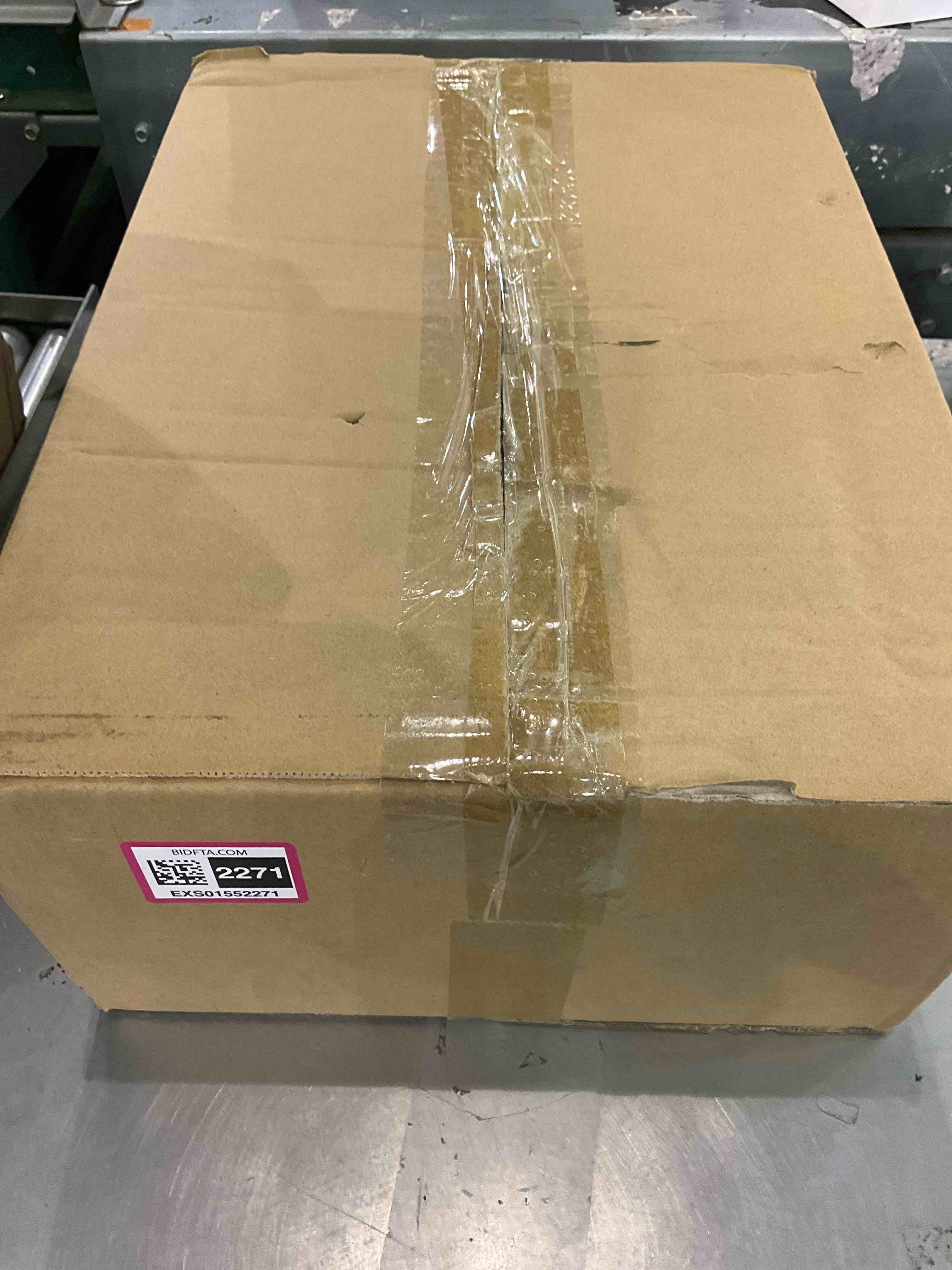 https://s3.amazonaws.com/lotting-images-prod/BargainHunt/EXS01552271_1715254731236.jpeg
