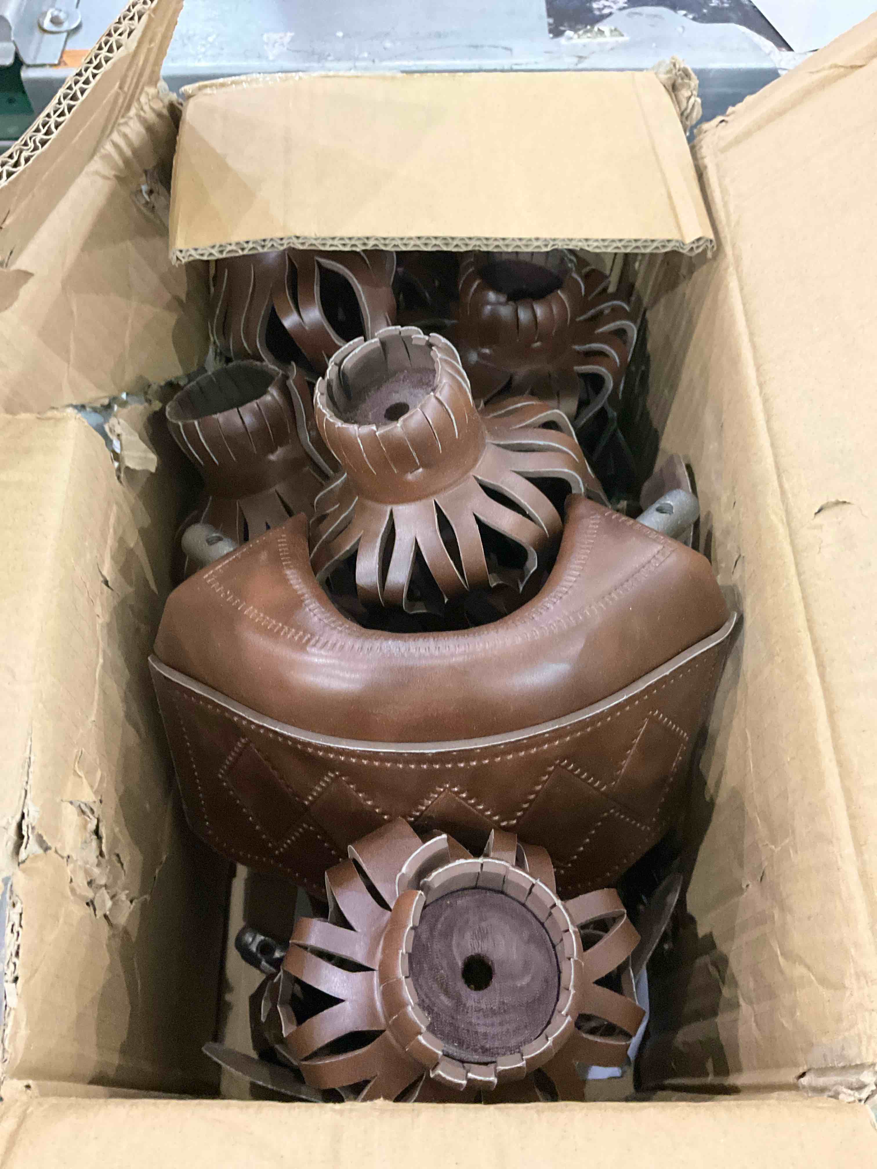 https://s3.amazonaws.com/lotting-images-prod/BargainHunt/EXS01552275_1715254953354.jpeg