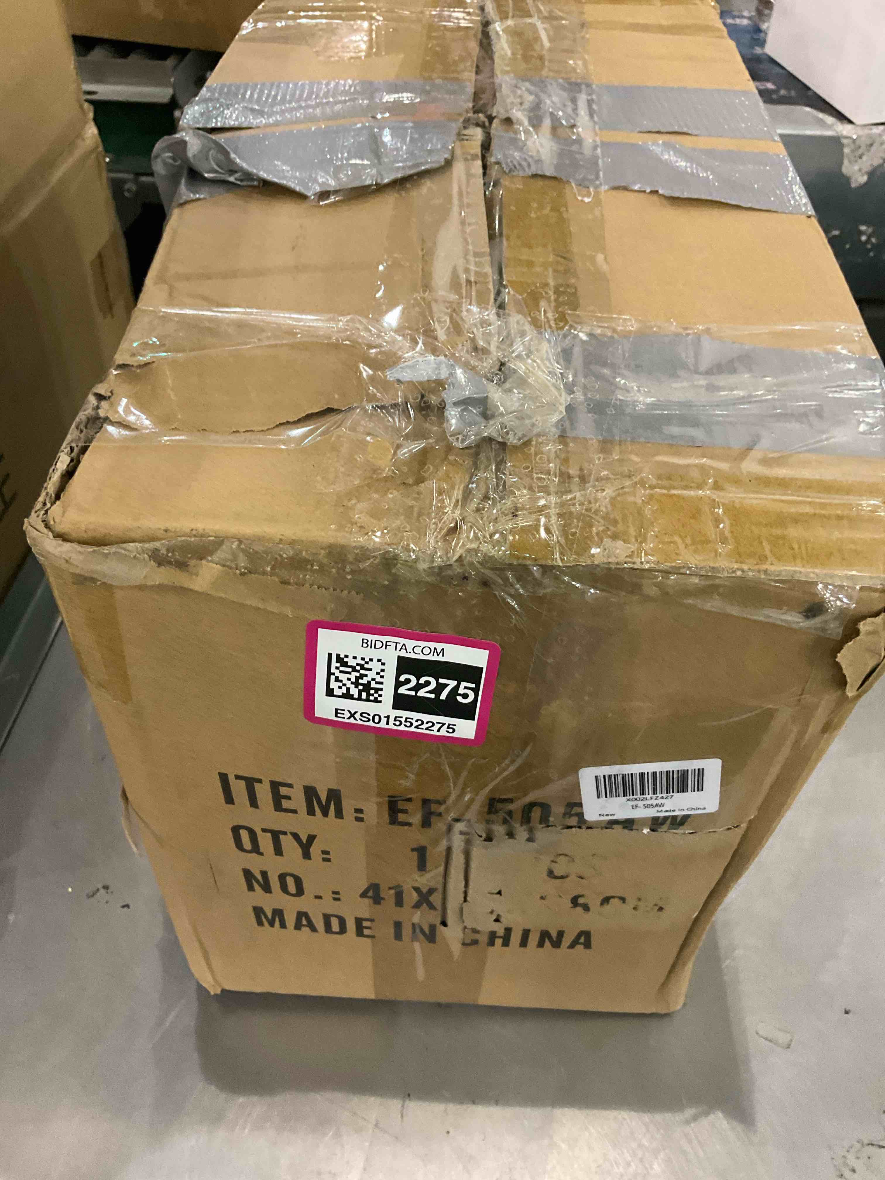 https://s3.amazonaws.com/lotting-images-prod/BargainHunt/EXS01552275_1715254976398.jpeg