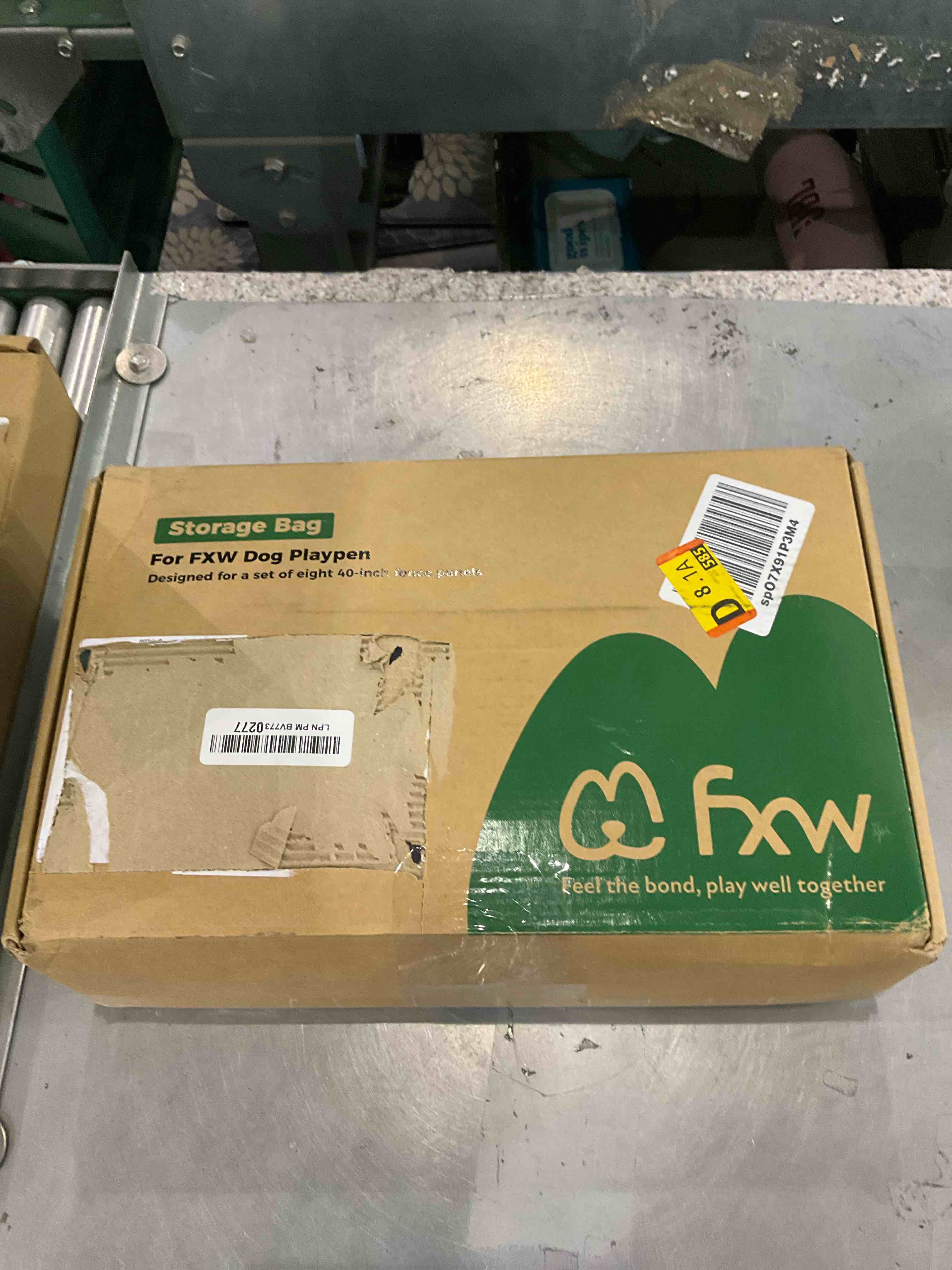 https://s3.amazonaws.com/lotting-images-prod/BargainHunt/EXS01552287_1715255827022.jpeg