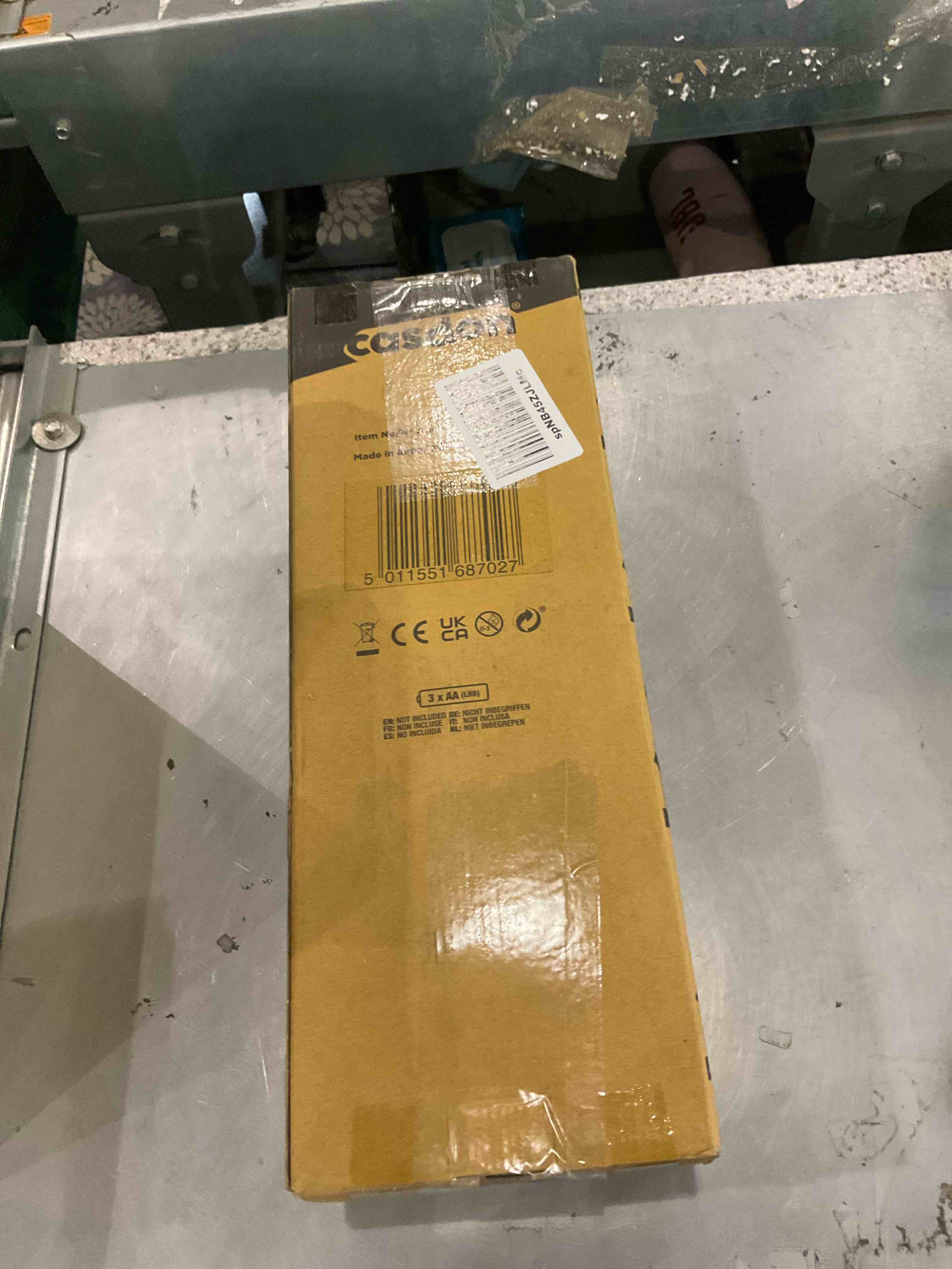 https://s3.amazonaws.com/lotting-images-prod/BargainHunt/EXS01552309_1715257766713.jpeg