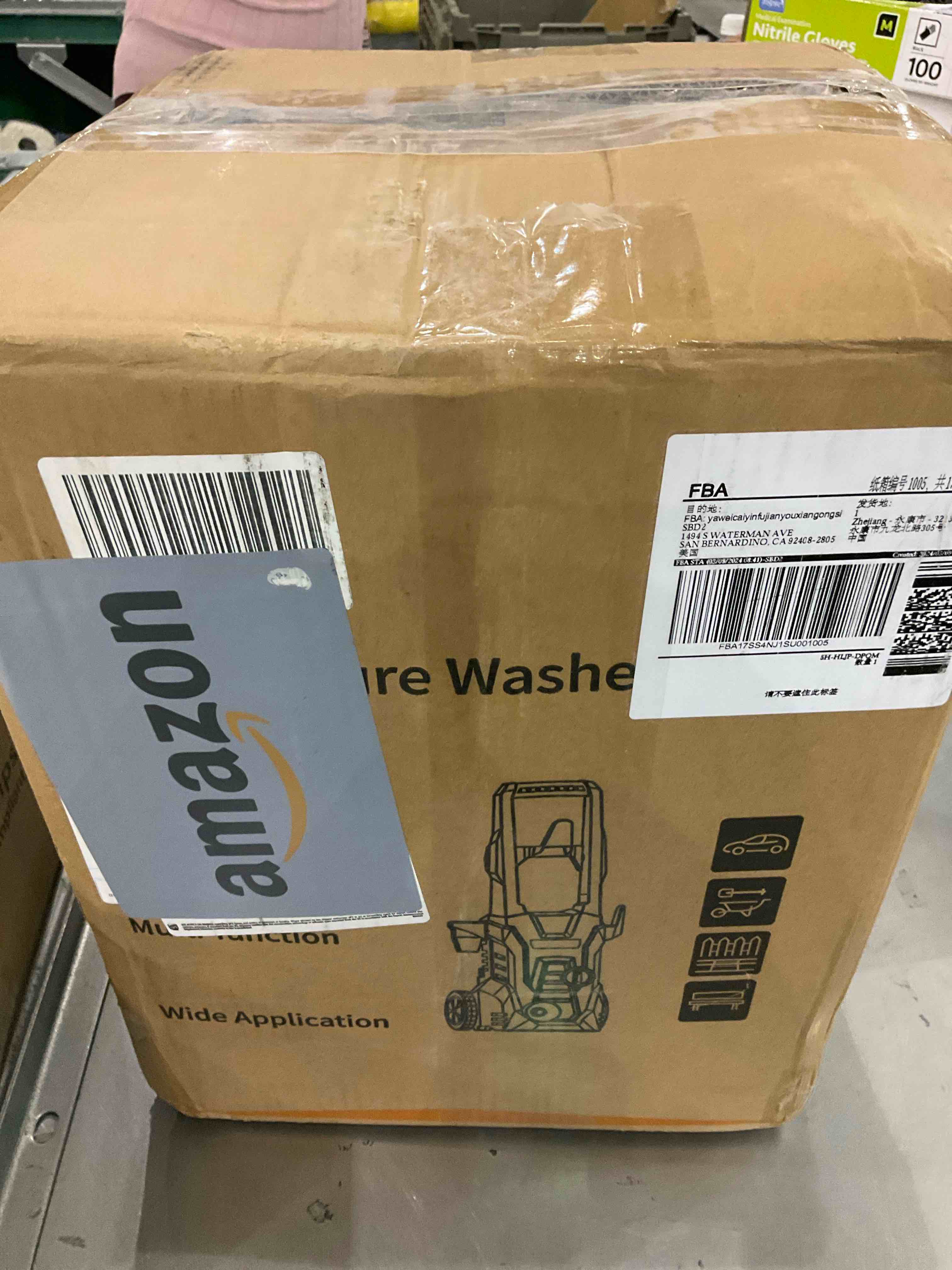 https://s3.amazonaws.com/lotting-images-prod/BargainHunt/EXS01552327_1715259178883.jpeg