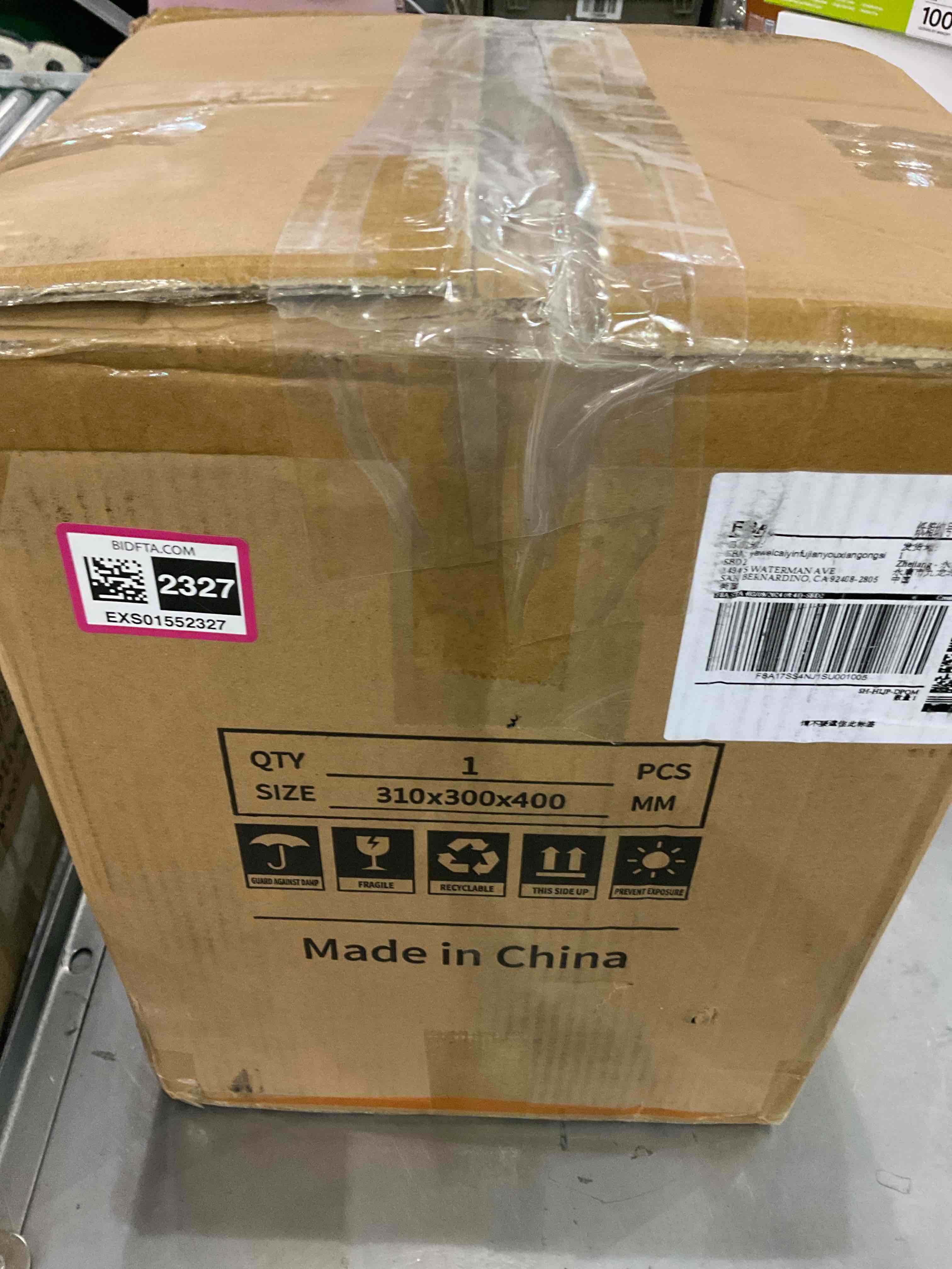 https://s3.amazonaws.com/lotting-images-prod/BargainHunt/EXS01552327_1715259184905.jpeg