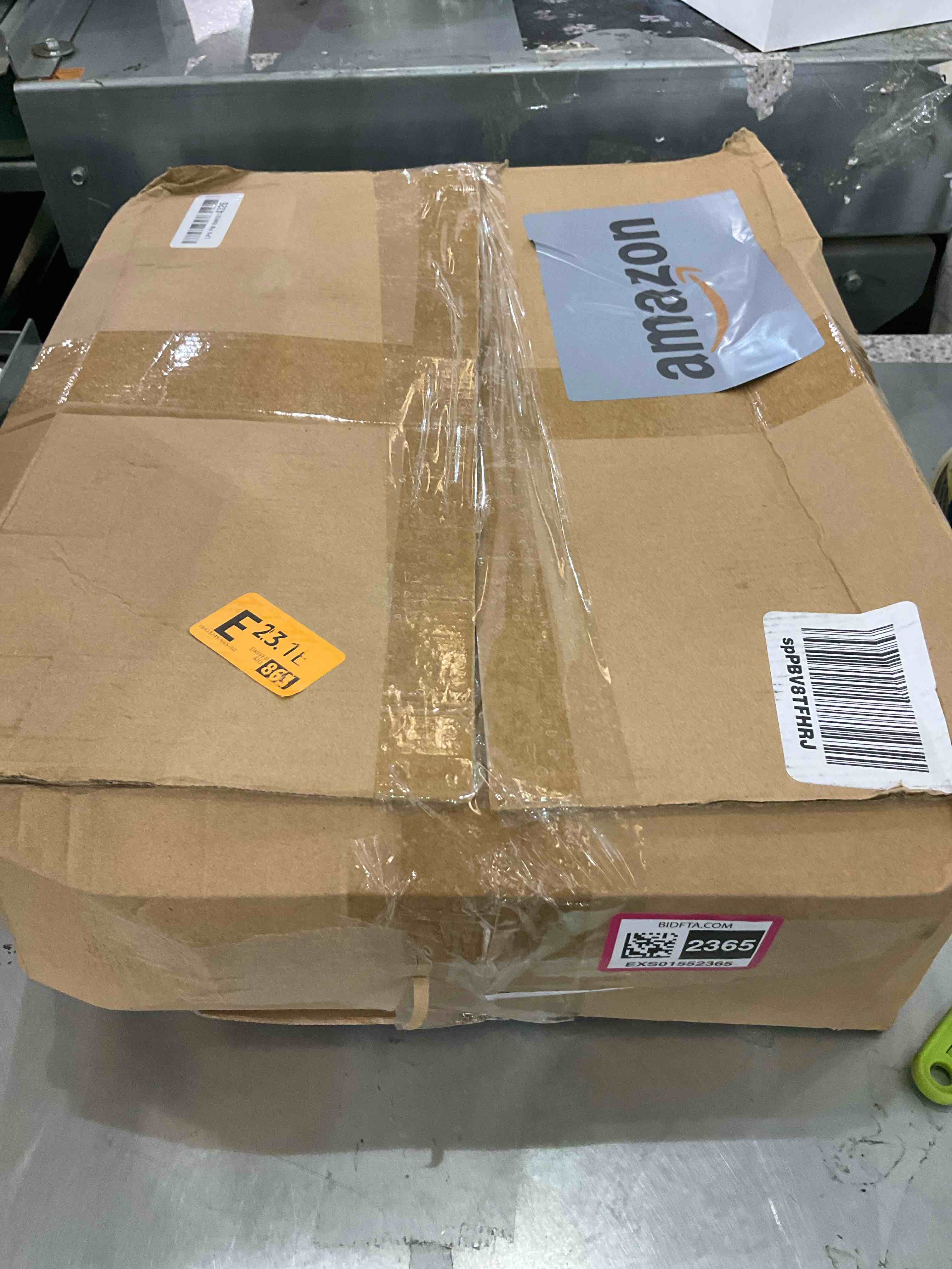 https://s3.amazonaws.com/lotting-images-prod/BargainHunt/EXS01552365_1715264144333.jpeg