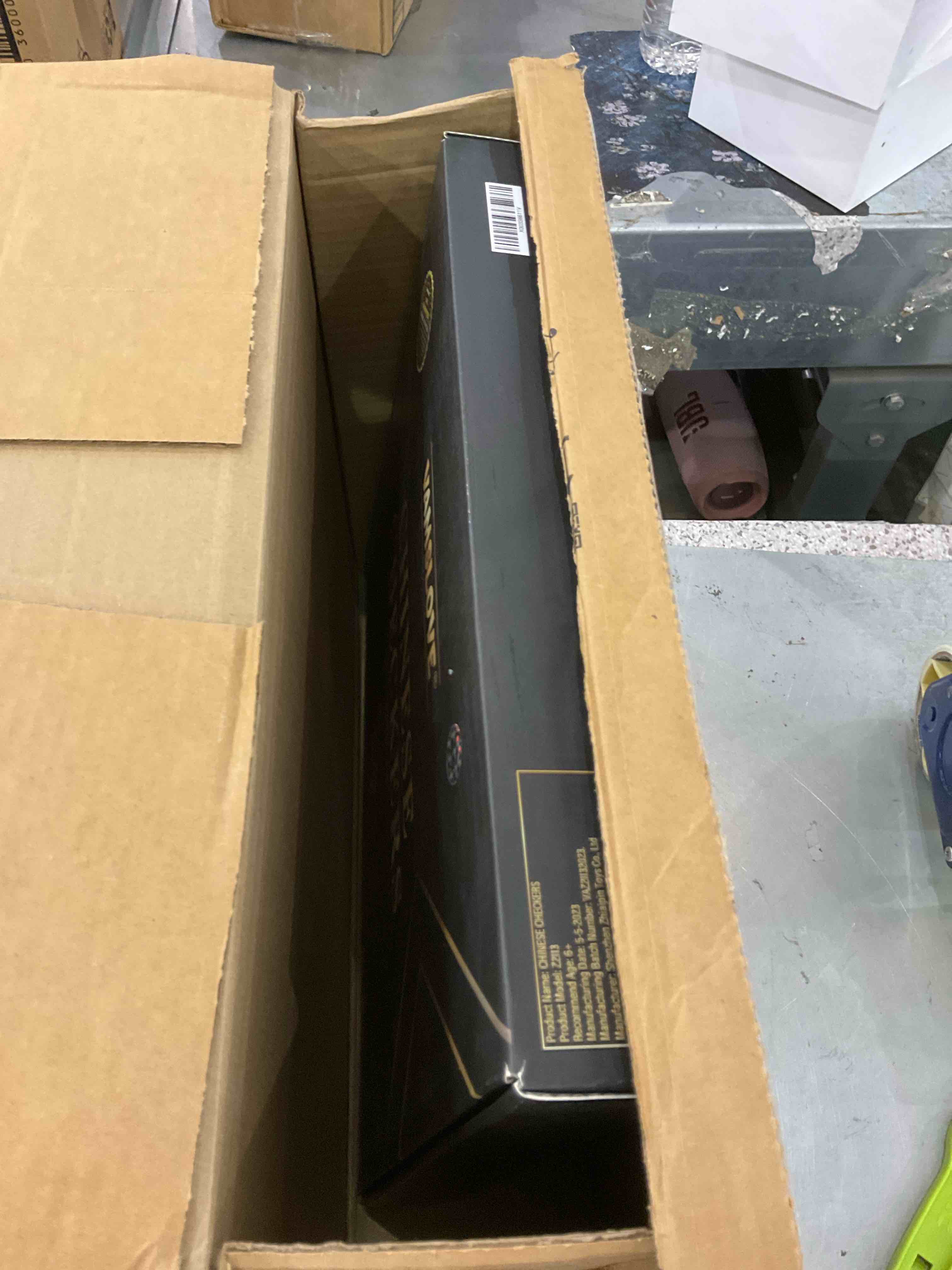 https://s3.amazonaws.com/lotting-images-prod/BargainHunt/EXS01552389_1715266843767.jpeg