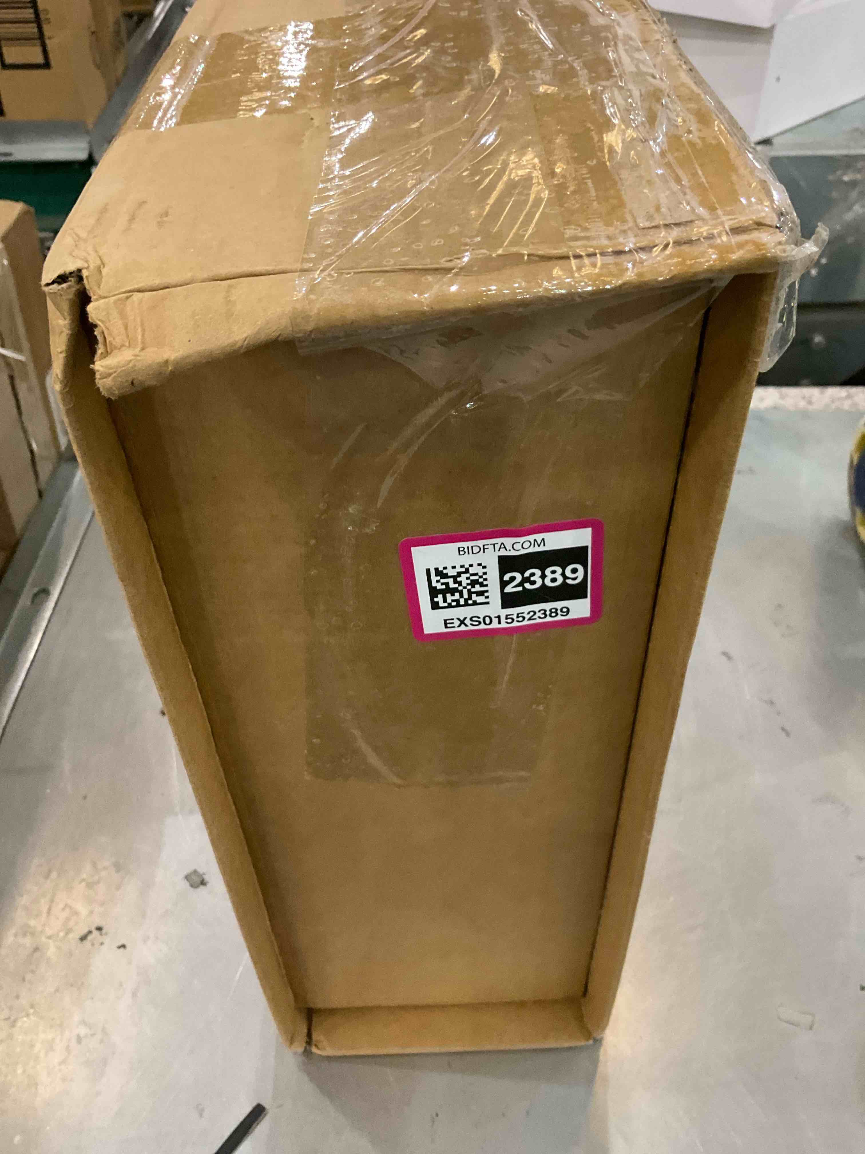 https://s3.amazonaws.com/lotting-images-prod/BargainHunt/EXS01552389_1715266862105.jpeg