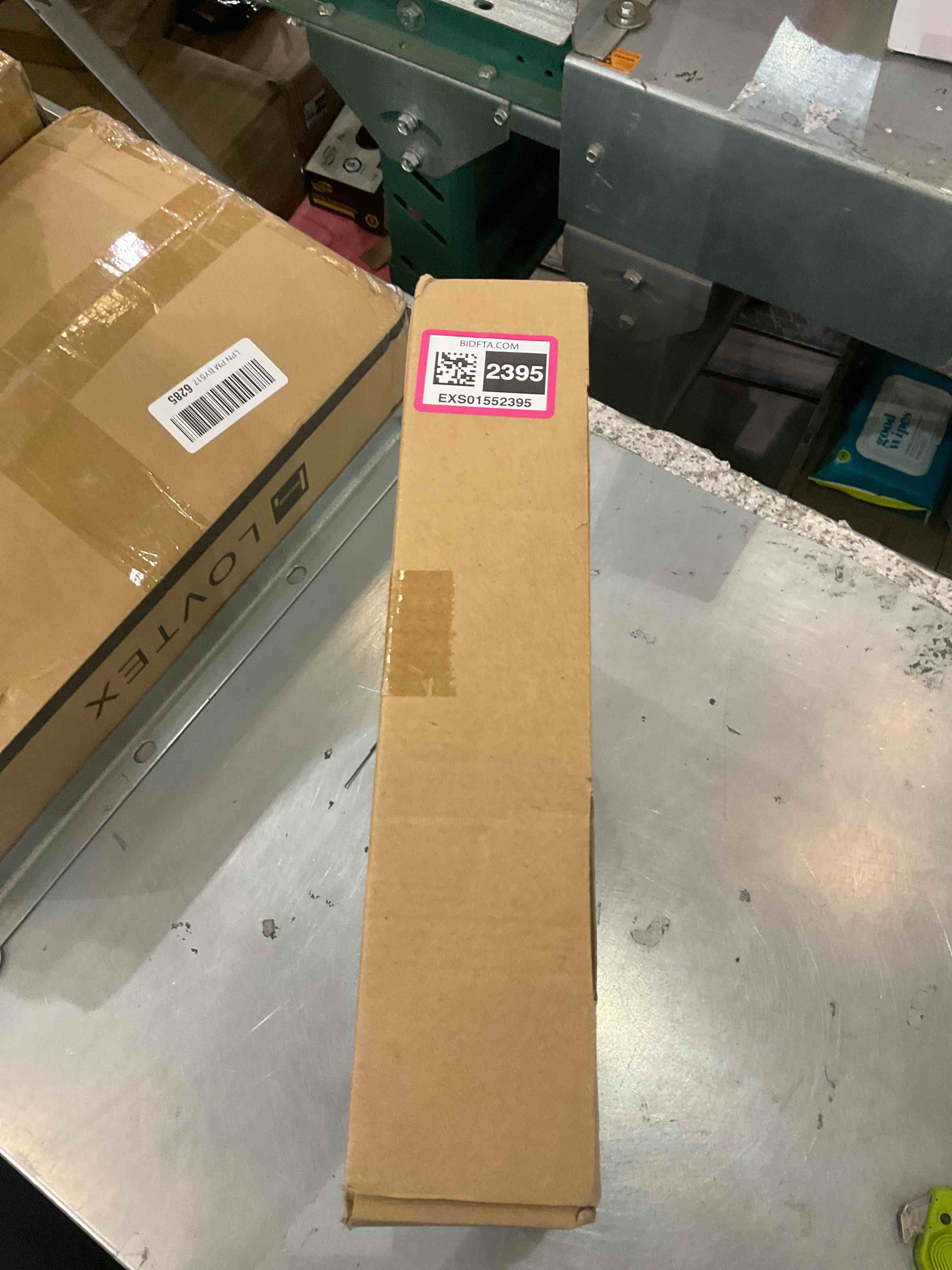 https://s3.amazonaws.com/lotting-images-prod/BargainHunt/EXS01552395_1715267377316.jpeg