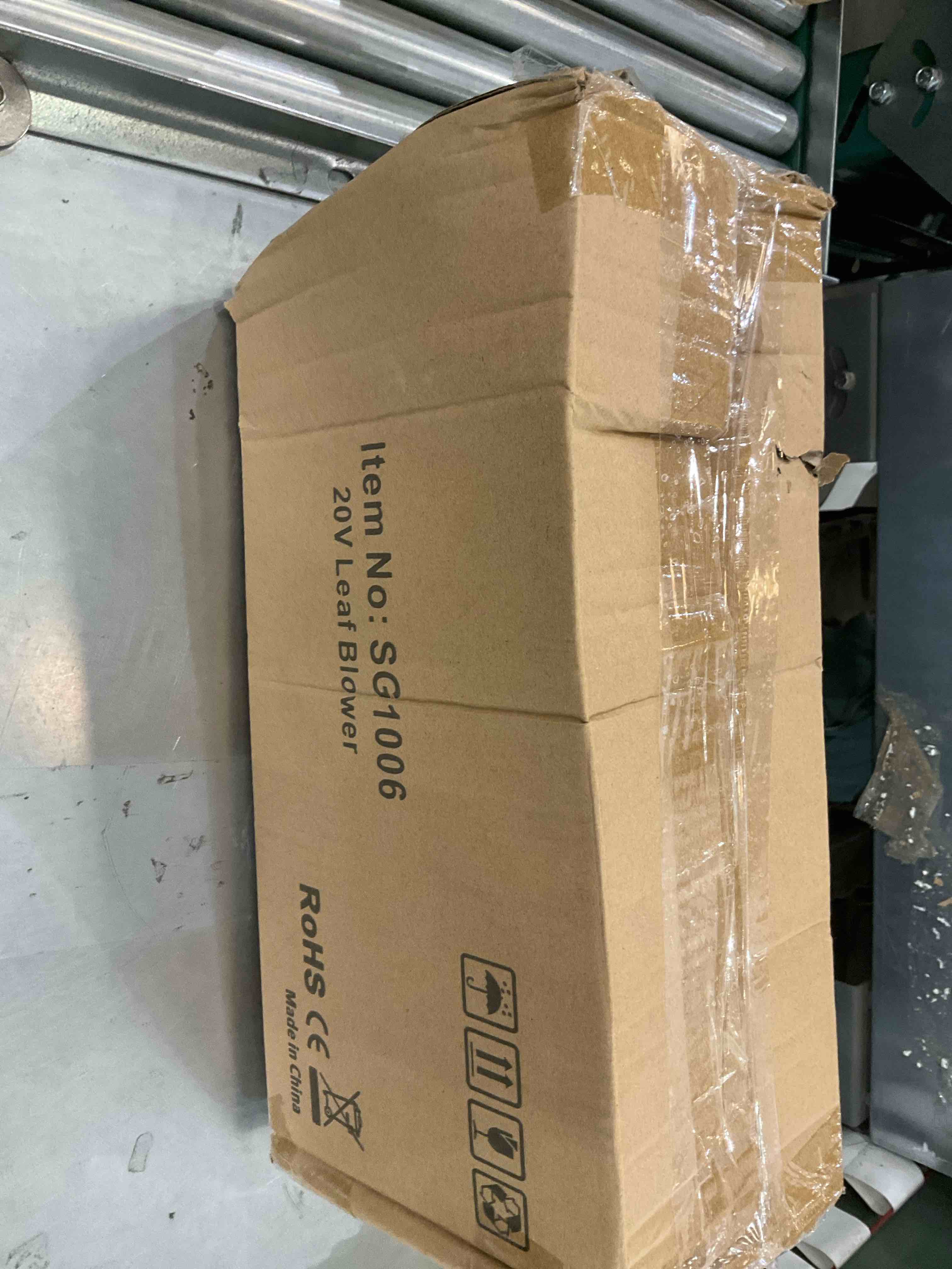 https://s3.amazonaws.com/lotting-images-prod/BargainHunt/EXS01552417_1715268852835.jpeg