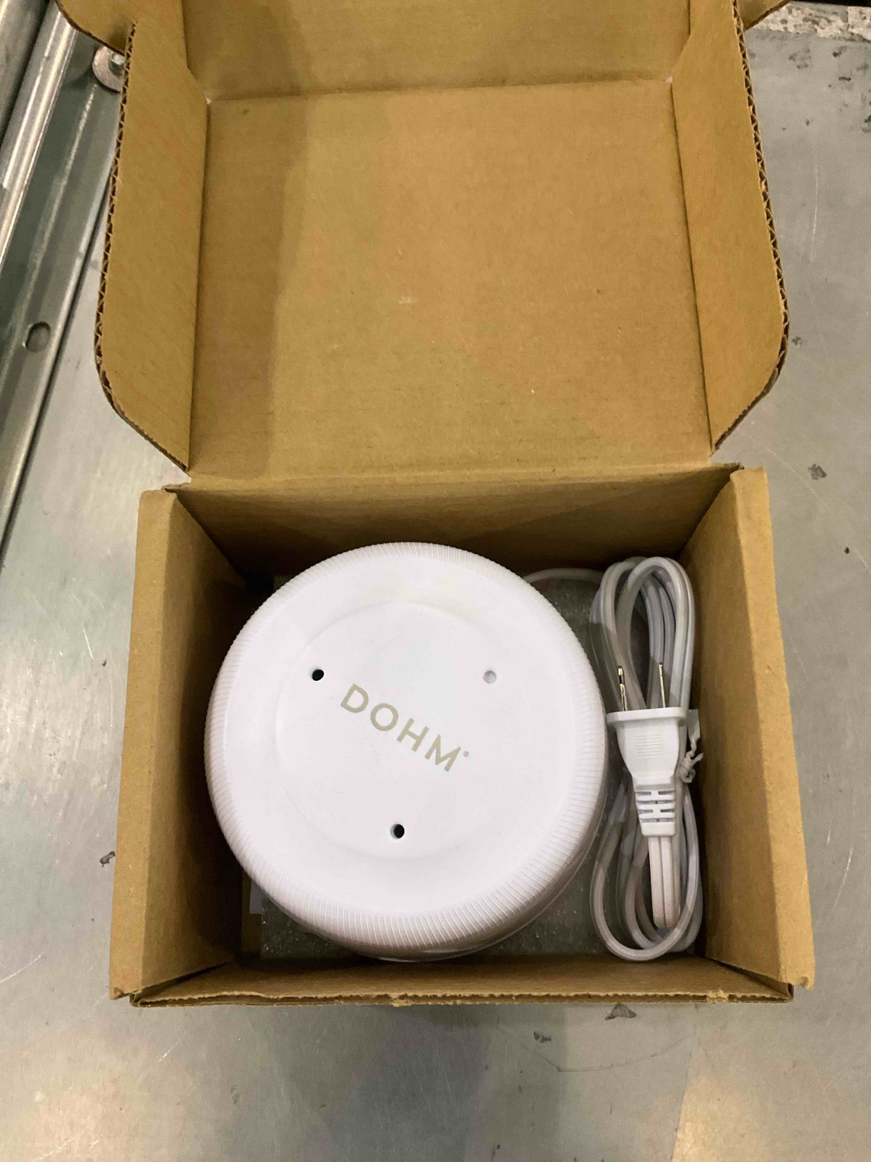 https://s3.amazonaws.com/lotting-images-prod/BargainHunt/EXS01552419_1715268919893.jpeg