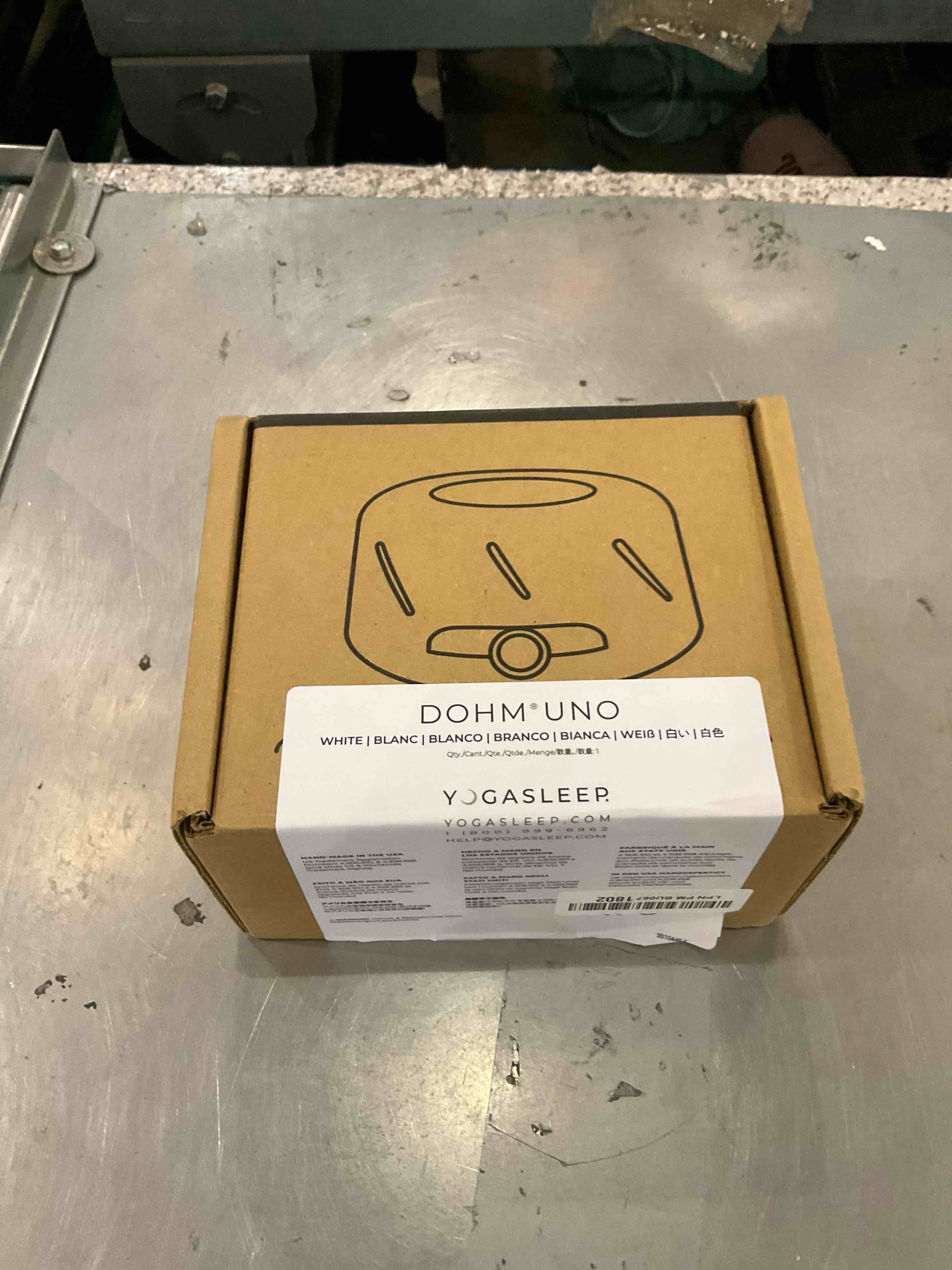 https://s3.amazonaws.com/lotting-images-prod/BargainHunt/EXS01552419_1715268930293.jpeg