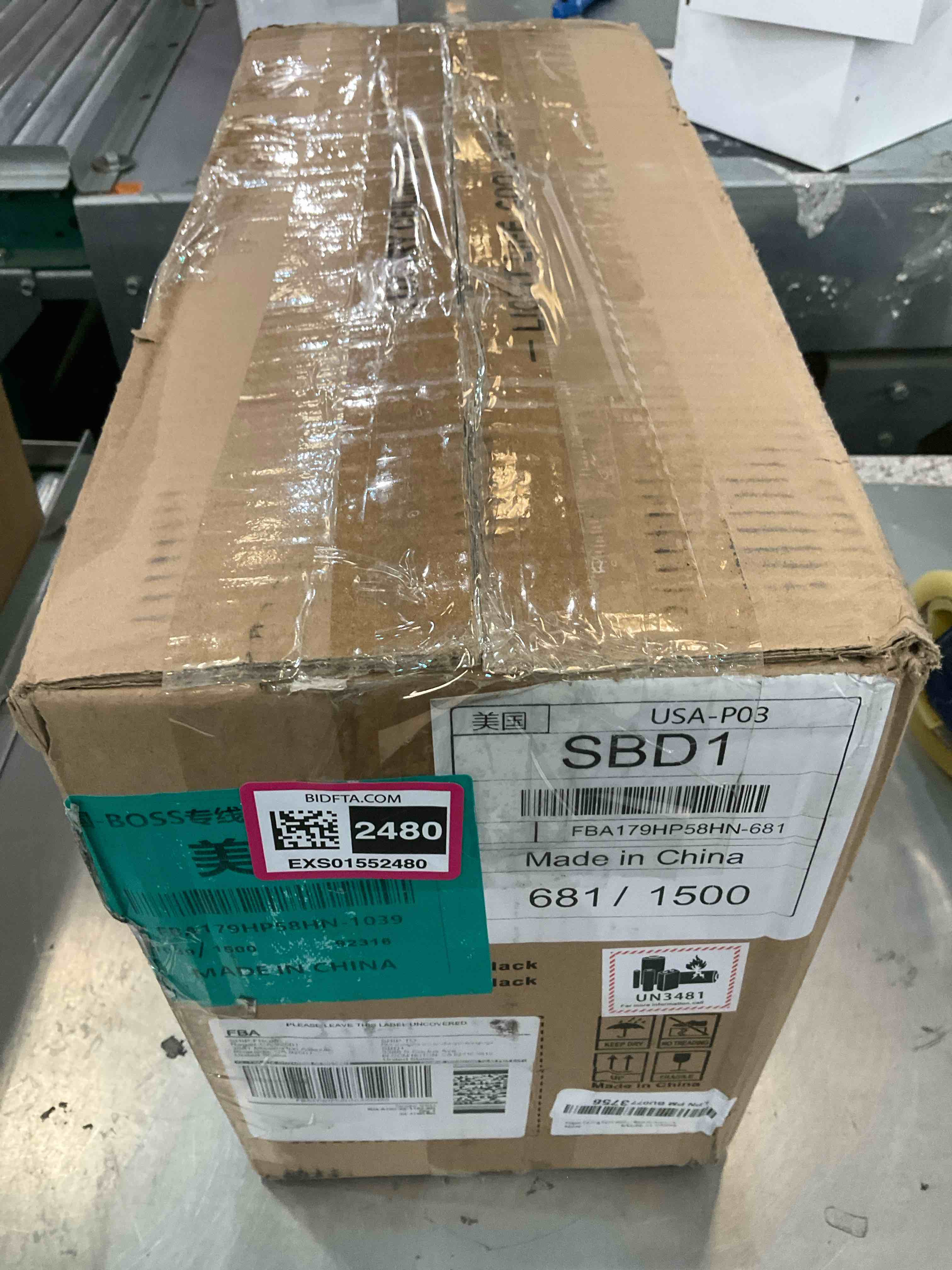 https://s3.amazonaws.com/lotting-images-prod/BargainHunt/EXS01552480_1715279880993.jpeg