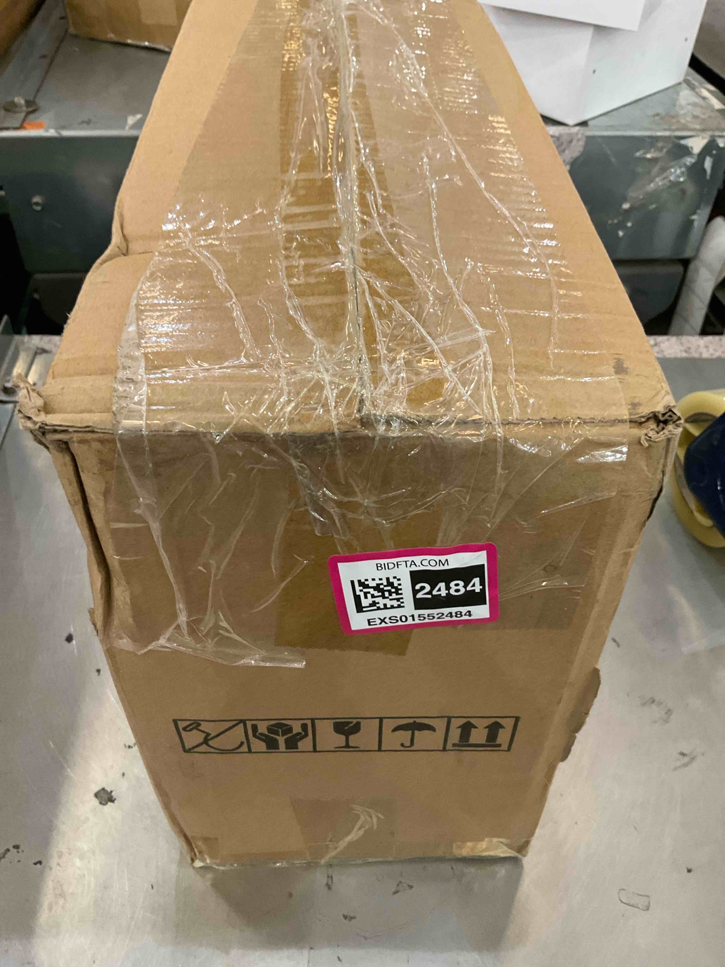 https://s3.amazonaws.com/lotting-images-prod/BargainHunt/EXS01552484_1715280260189.jpeg
