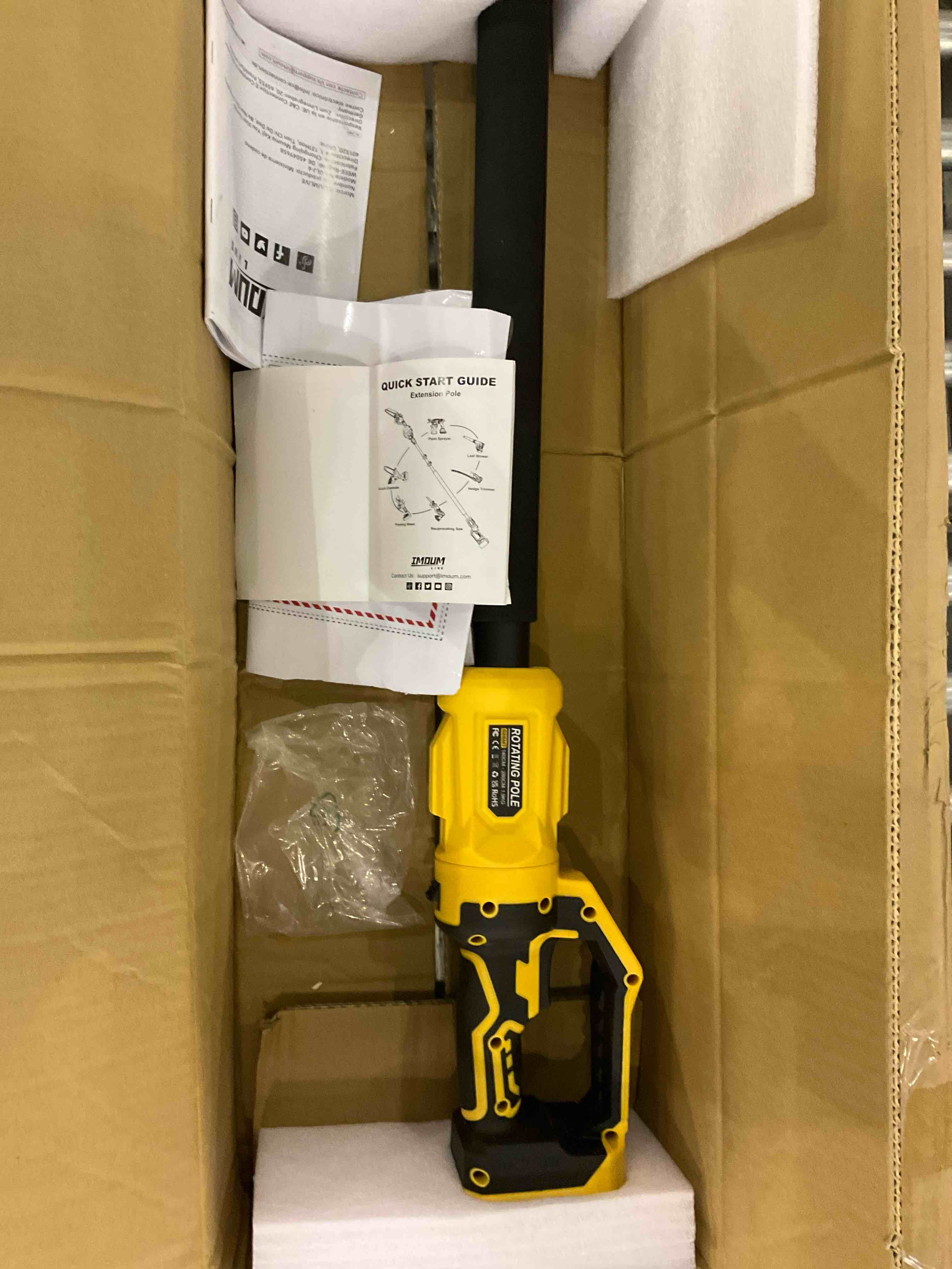 https://s3.amazonaws.com/lotting-images-prod/BargainHunt/EXS01552595_1715956707594.jpeg