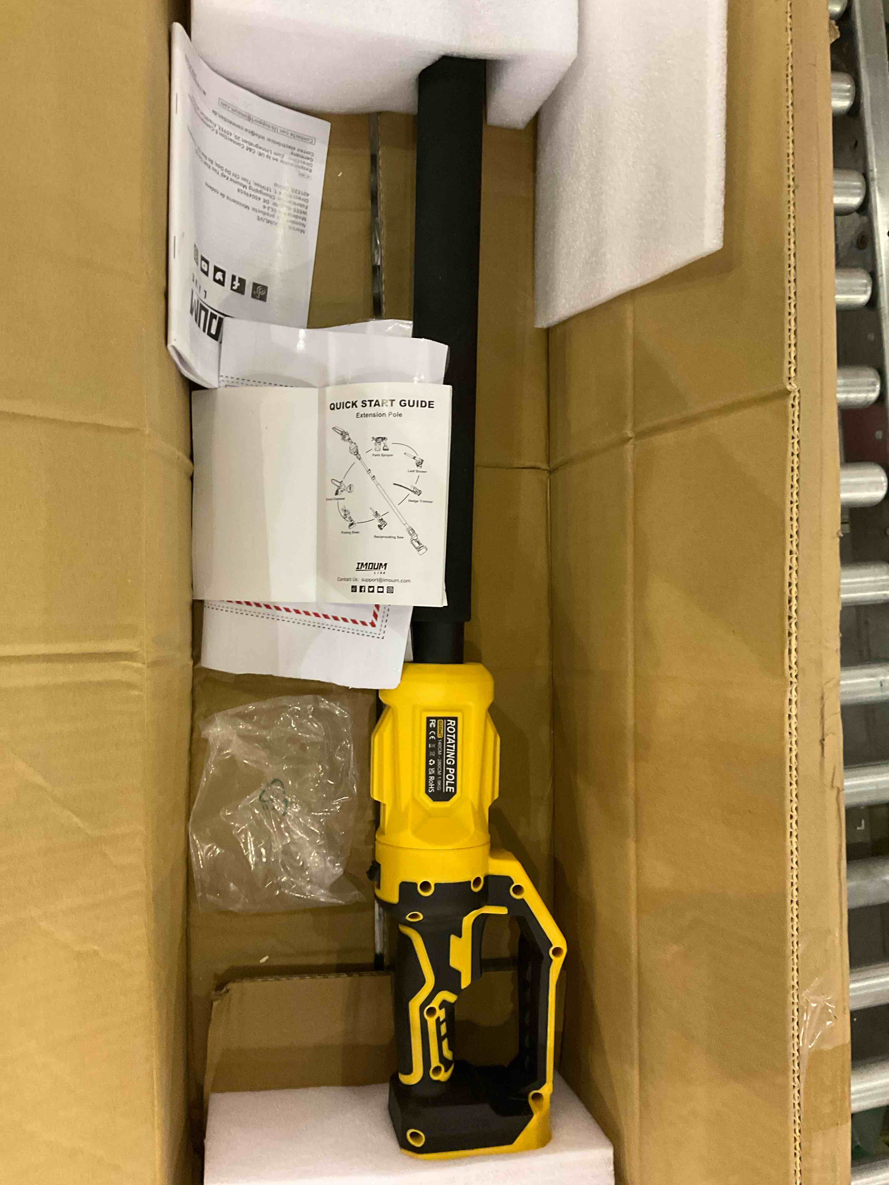 https://s3.amazonaws.com/lotting-images-prod/BargainHunt/EXS01552595_1715956708596.jpeg