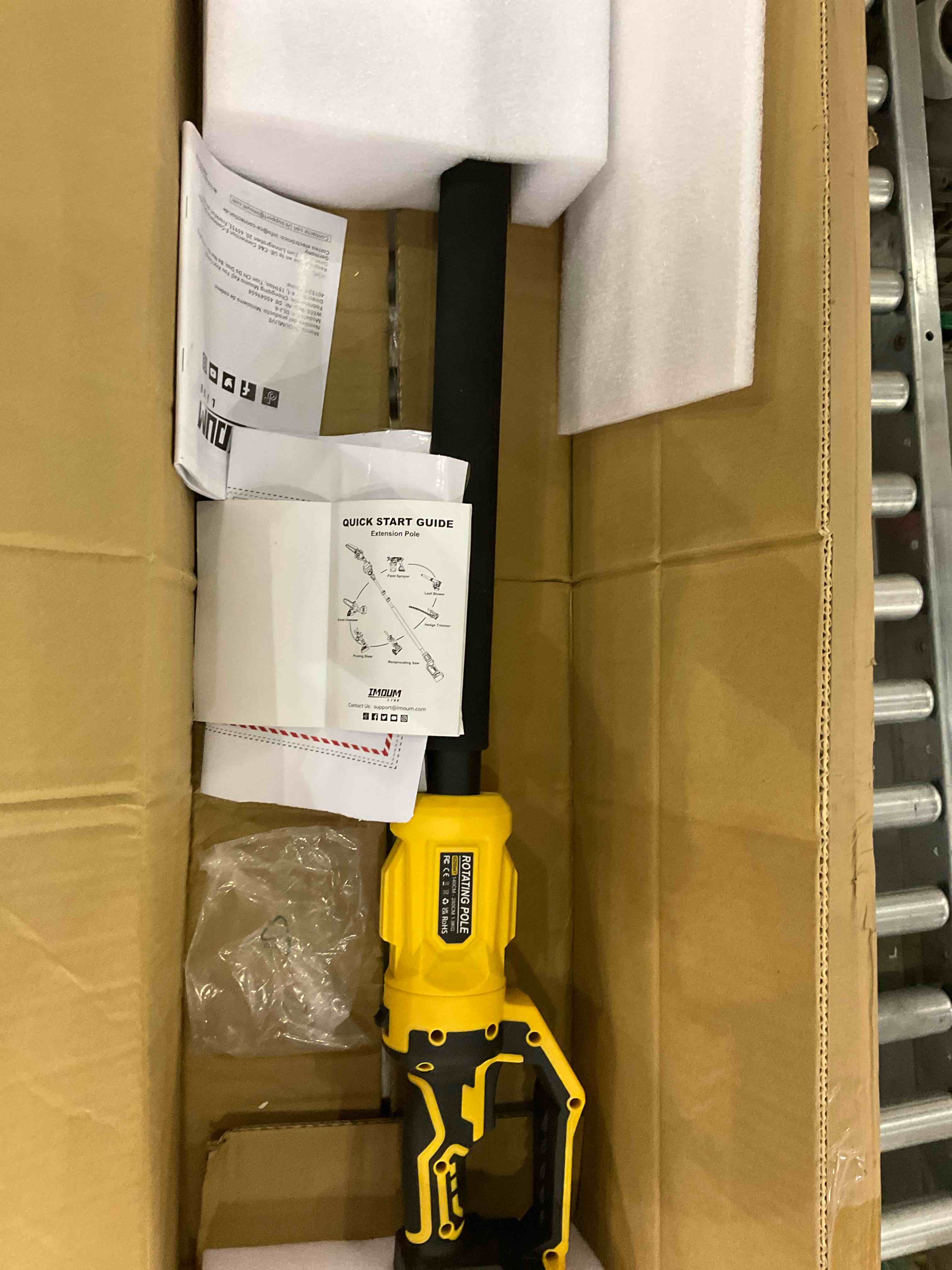 https://s3.amazonaws.com/lotting-images-prod/BargainHunt/EXS01552595_1715956709613.jpeg