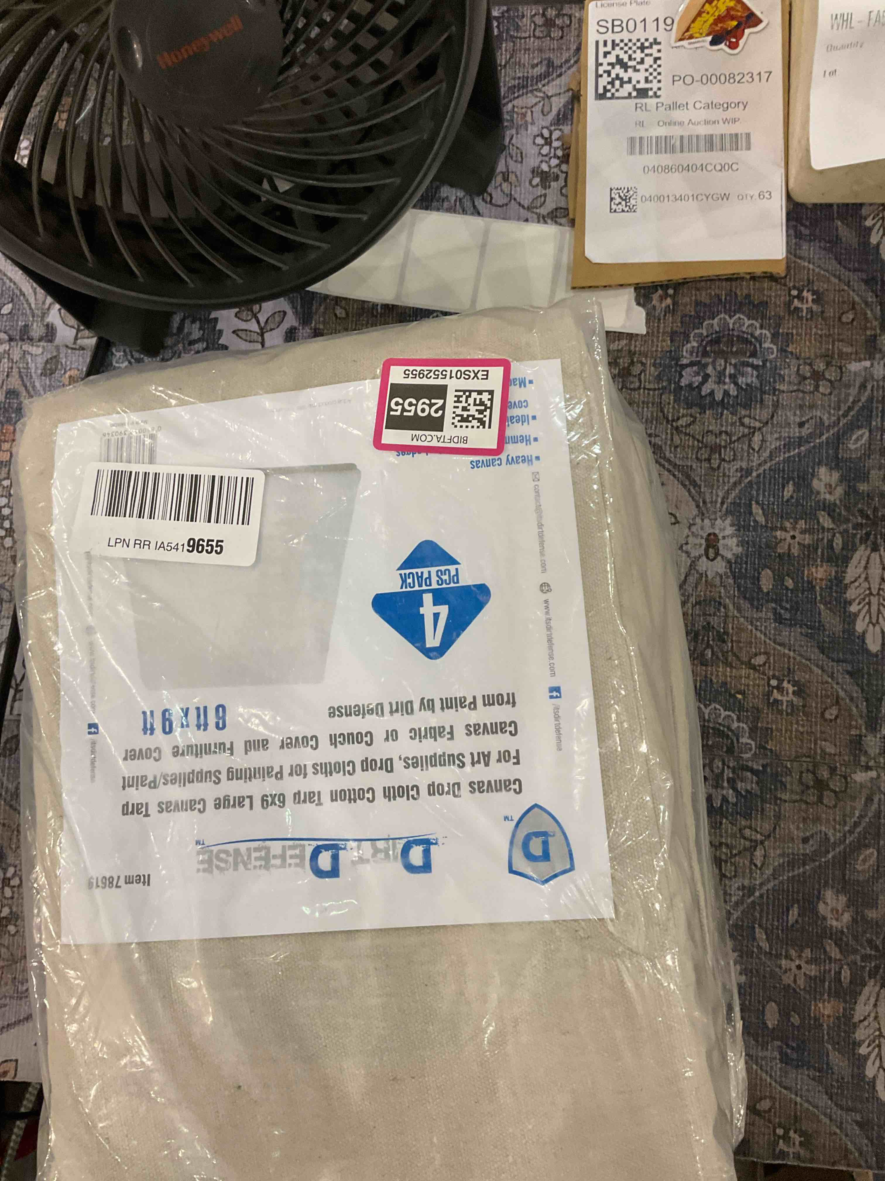 https://s3.amazonaws.com/lotting-images-prod/BargainHunt/EXS01552955_1716550035663.jpeg