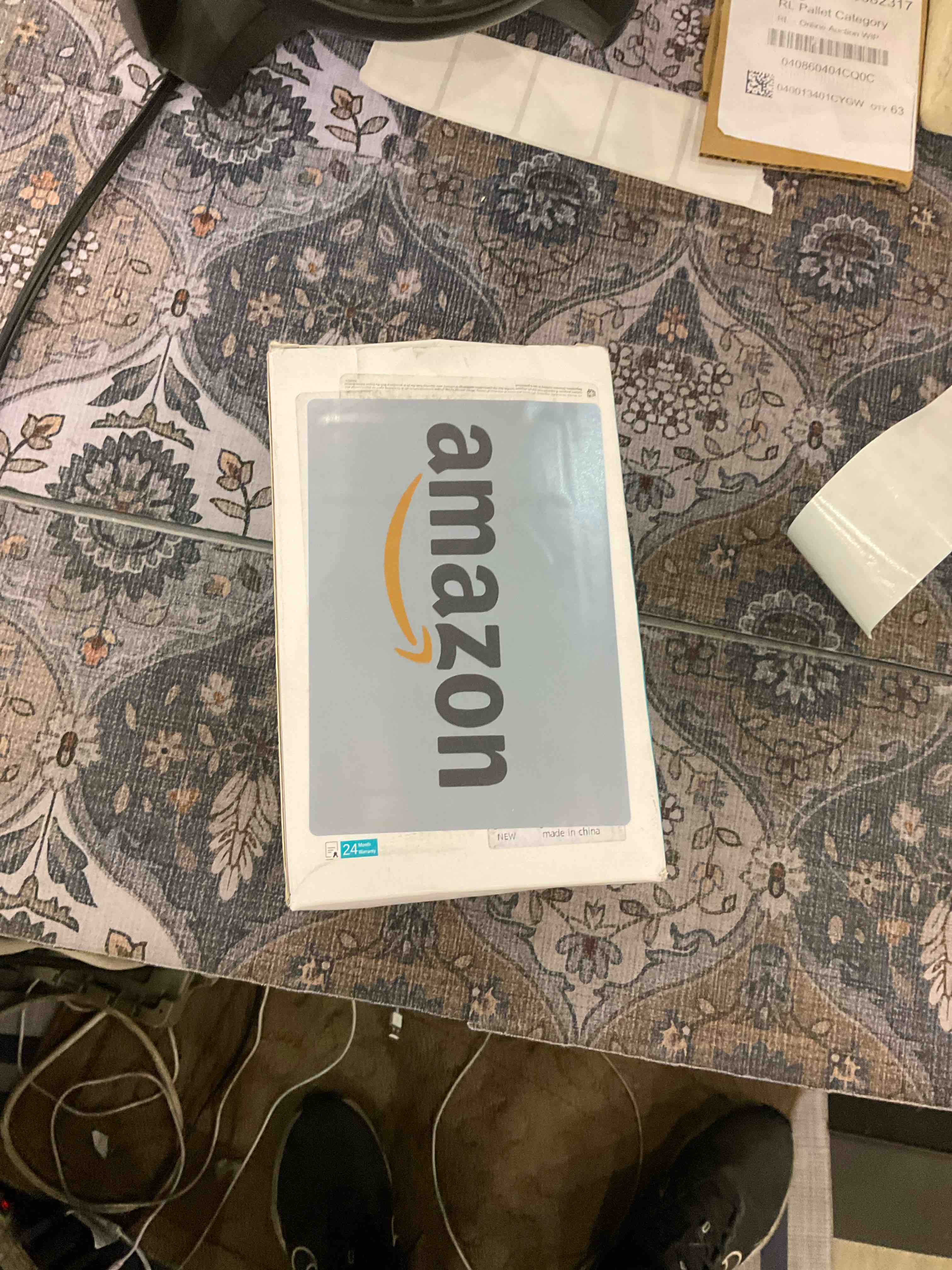 https://s3.amazonaws.com/lotting-images-prod/BargainHunt/EXS01552965_1716550429544.jpeg