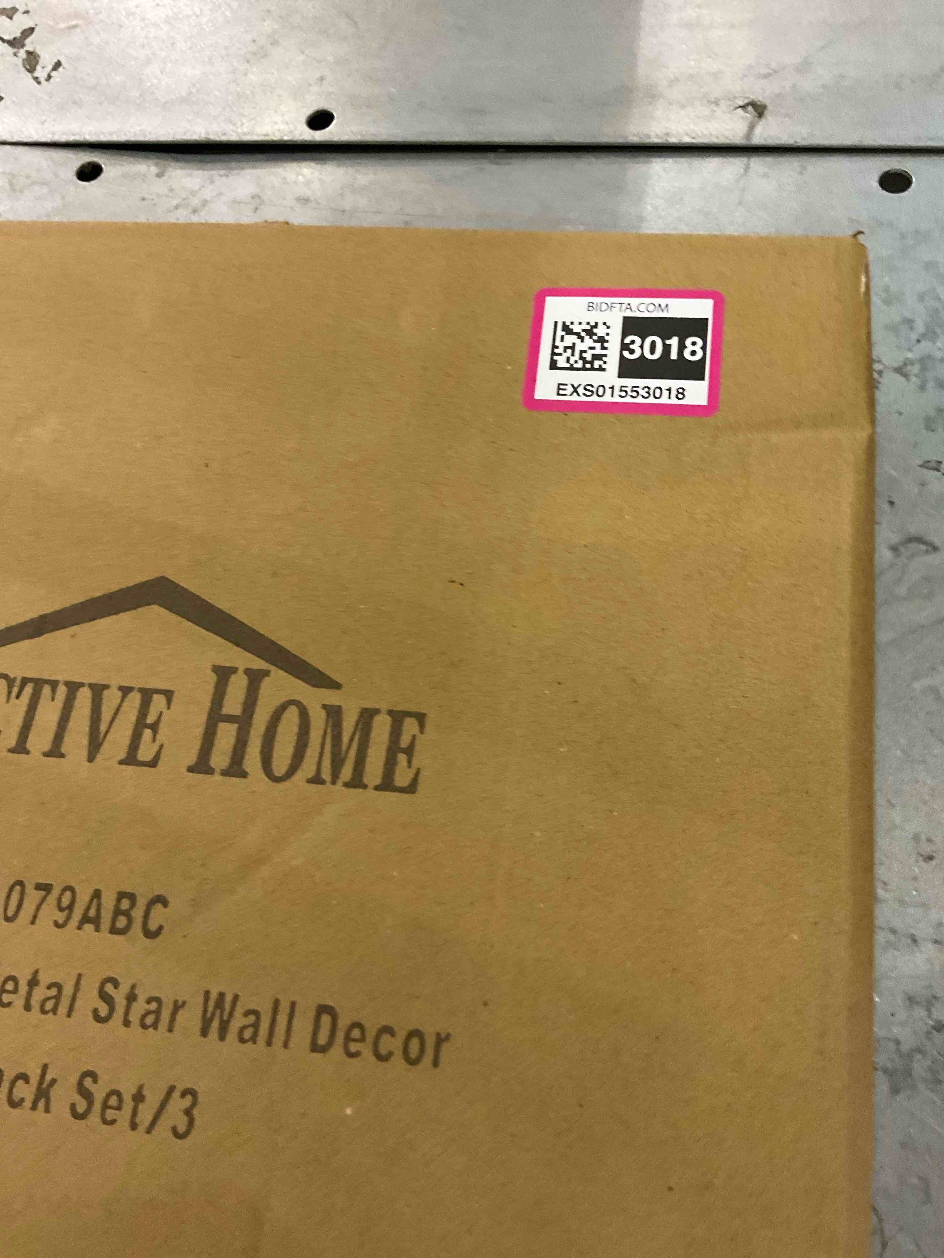 https://s3.amazonaws.com/lotting-images-prod/BargainHunt/EXS01553018_1714499387705.jpeg