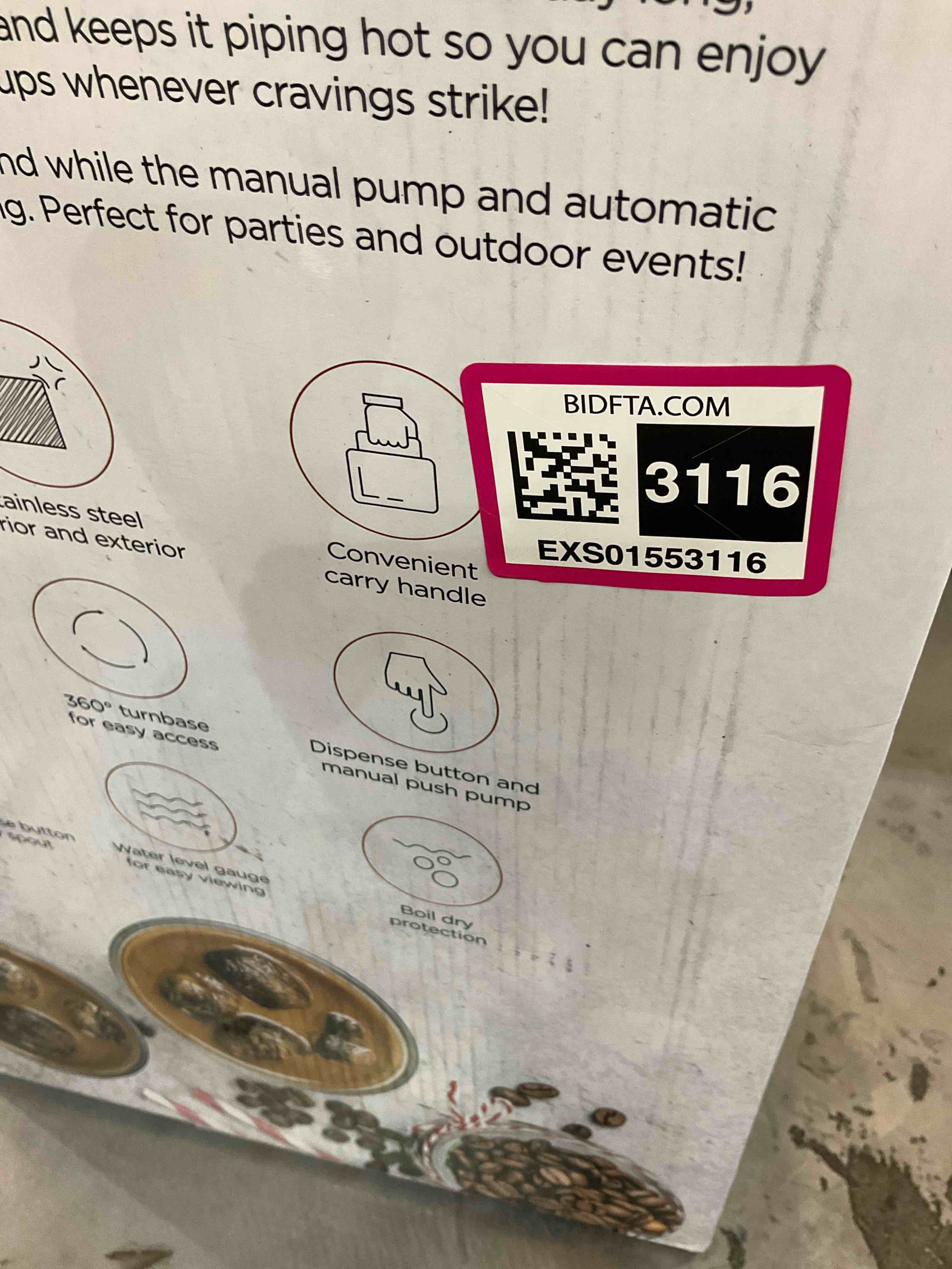 https://s3.amazonaws.com/lotting-images-prod/BargainHunt/EXS01553116_1714582381114.jpeg
