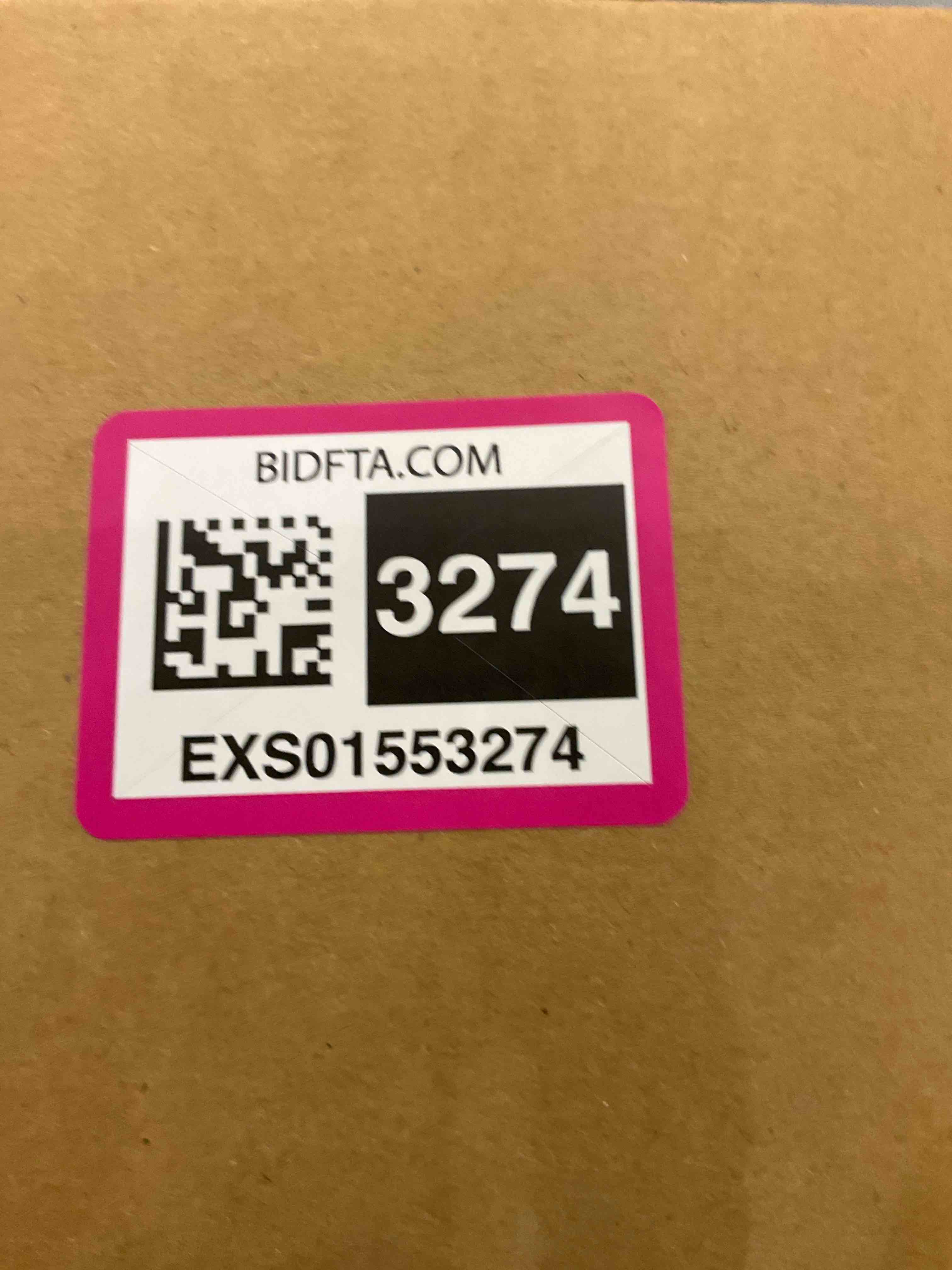 https://s3.amazonaws.com/lotting-images-prod/BargainHunt/EXS01553274_1715266298254.jpeg