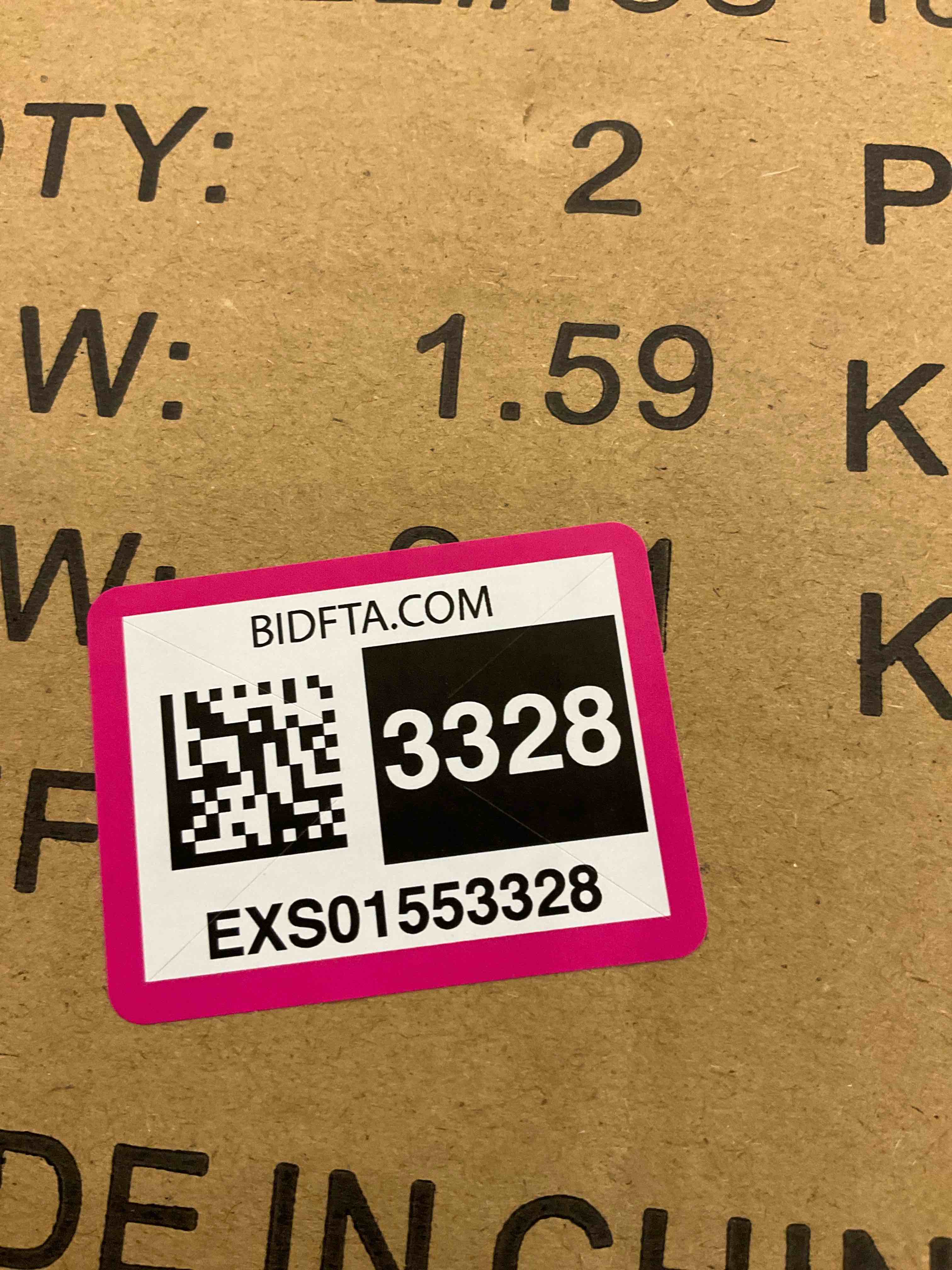 https://s3.amazonaws.com/lotting-images-prod/BargainHunt/EXS01553328_1715279910293.jpeg