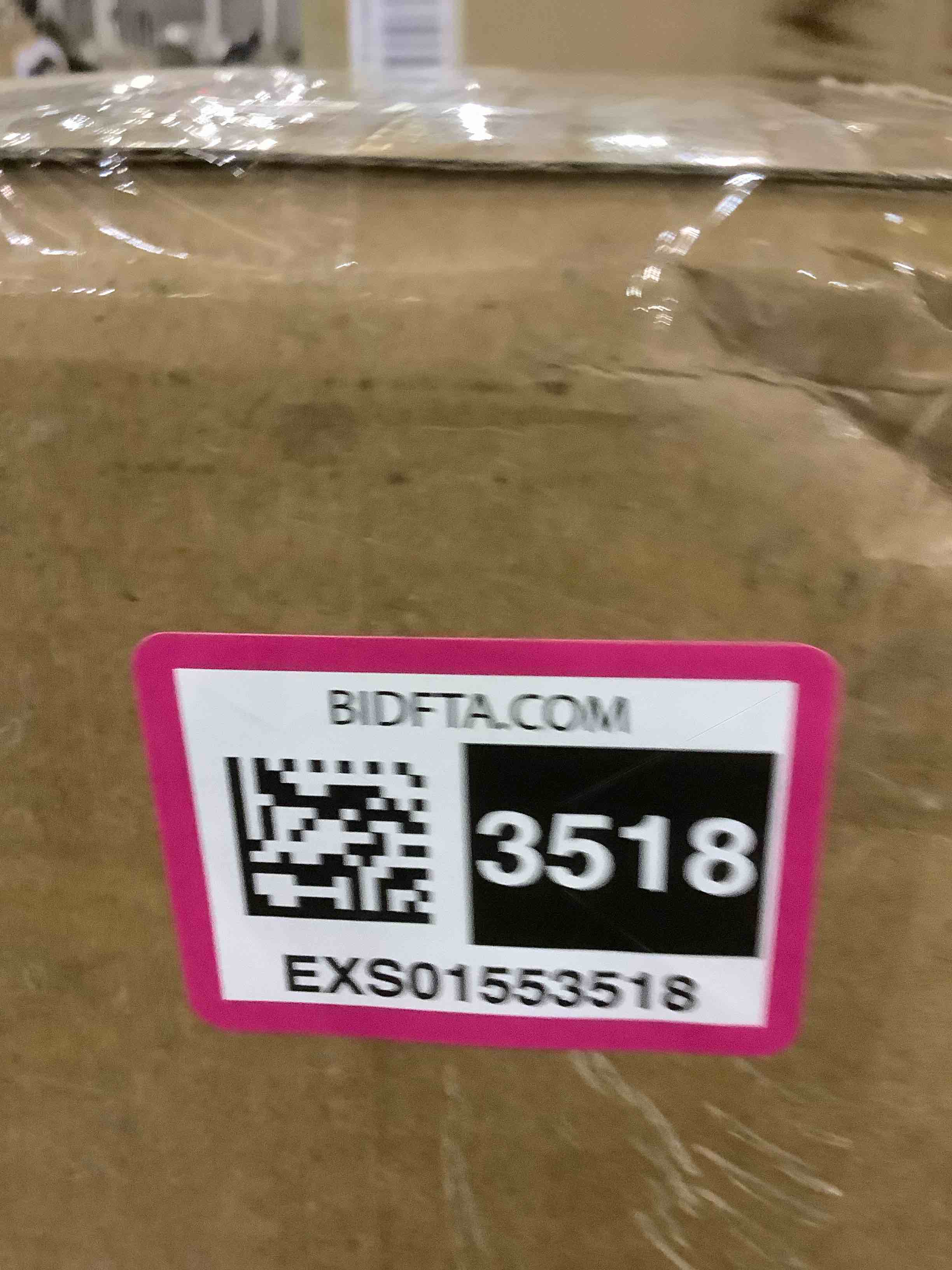 https://s3.amazonaws.com/lotting-images-prod/BargainHunt/EXS01553518_1717502331334.jpeg