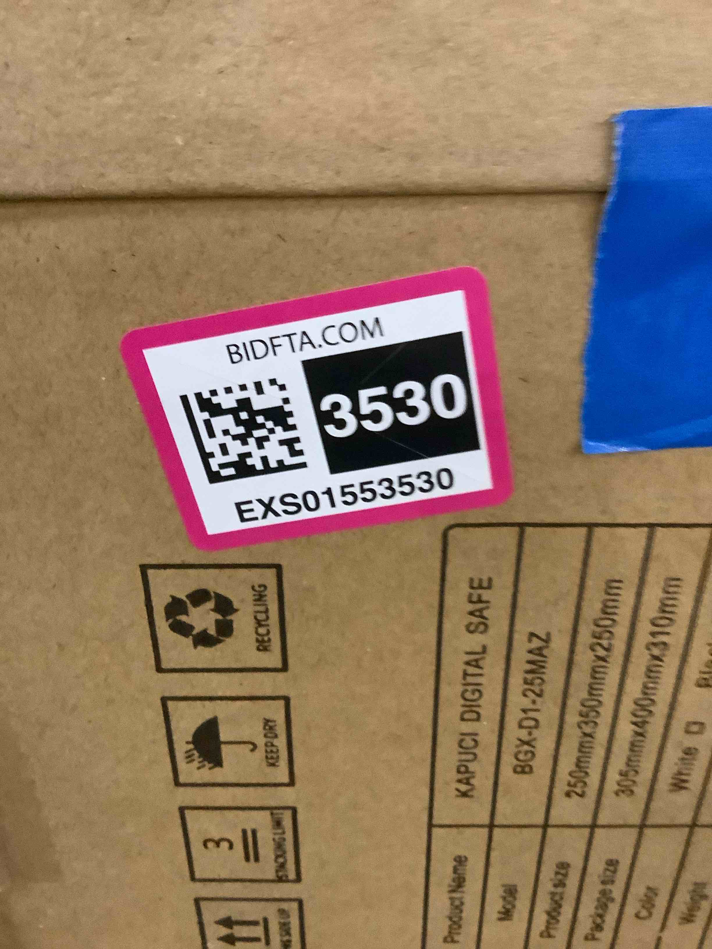 https://s3.amazonaws.com/lotting-images-prod/BargainHunt/EXS01553530_1717505228610.jpeg
