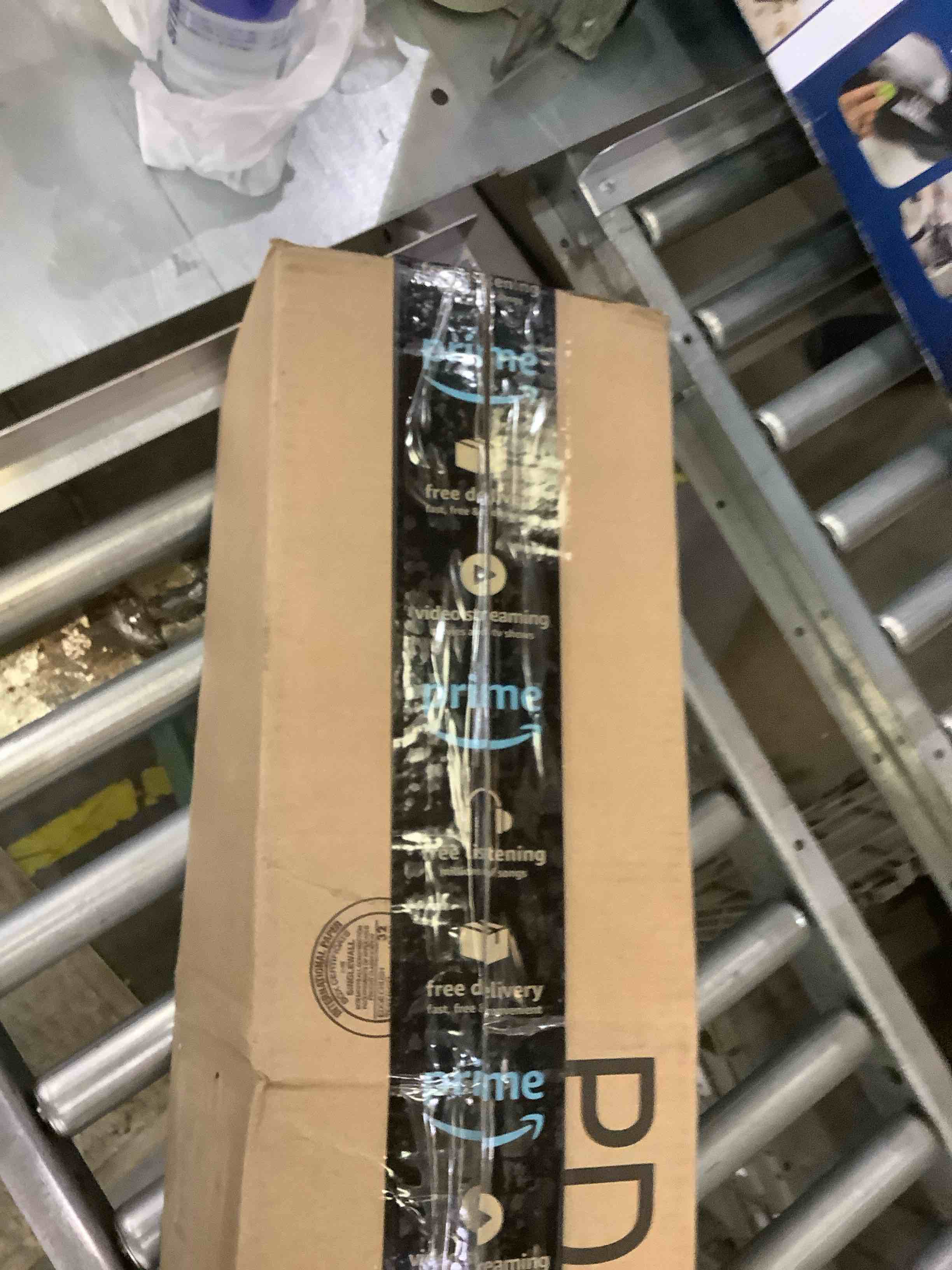 https://s3.amazonaws.com/lotting-images-prod/BargainHunt/EXS01553533_1717505662166.jpeg