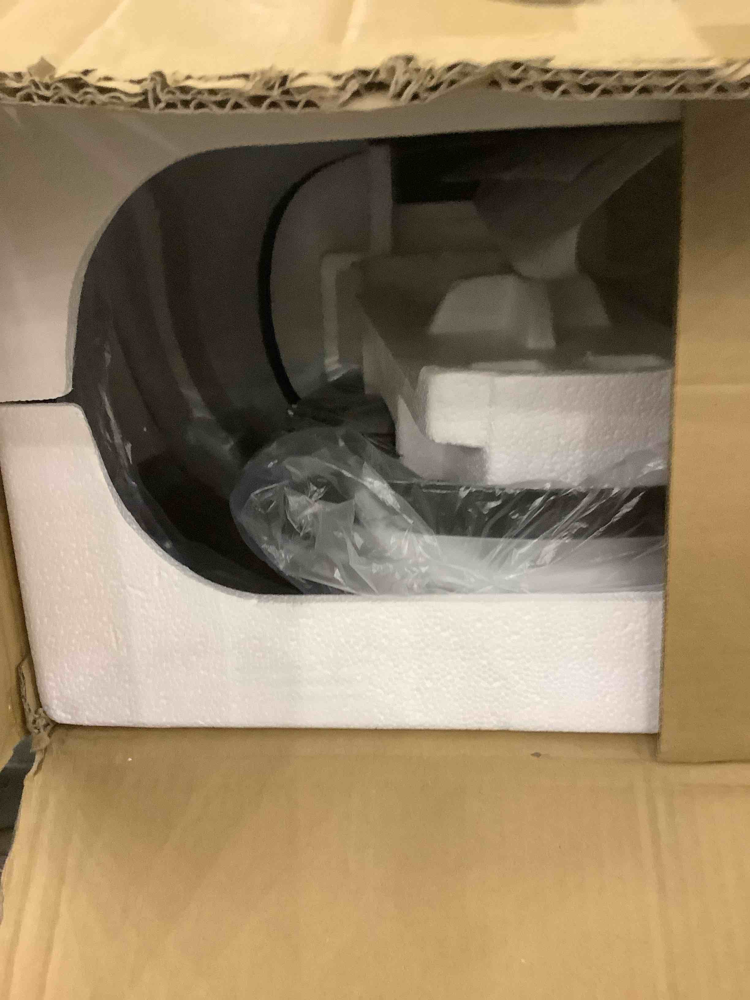 https://s3.amazonaws.com/lotting-images-prod/BargainHunt/EXS01553539_1717508553842.jpeg