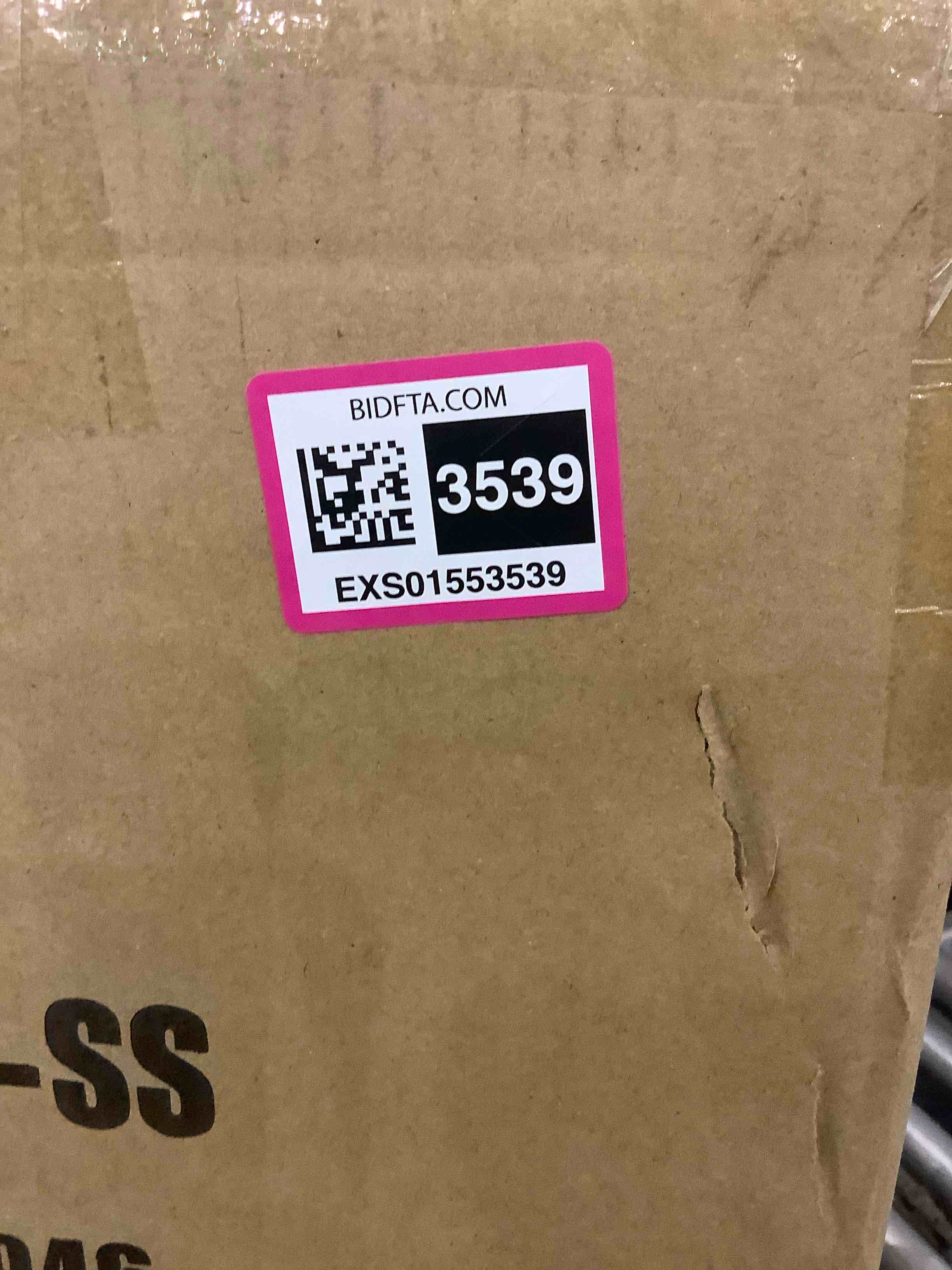 https://s3.amazonaws.com/lotting-images-prod/BargainHunt/EXS01553539_1717508593765.jpeg
