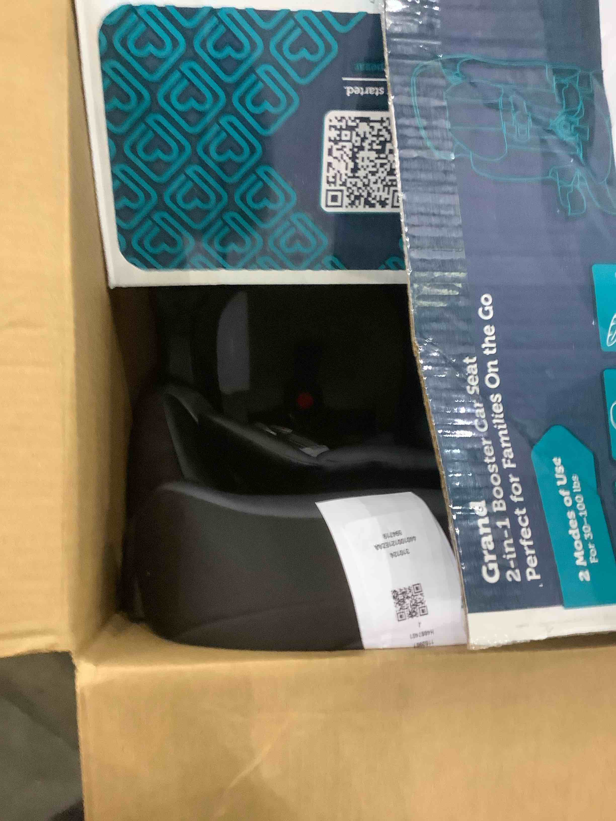 https://s3.amazonaws.com/lotting-images-prod/BargainHunt/EXS01553558_1717513137734.jpeg