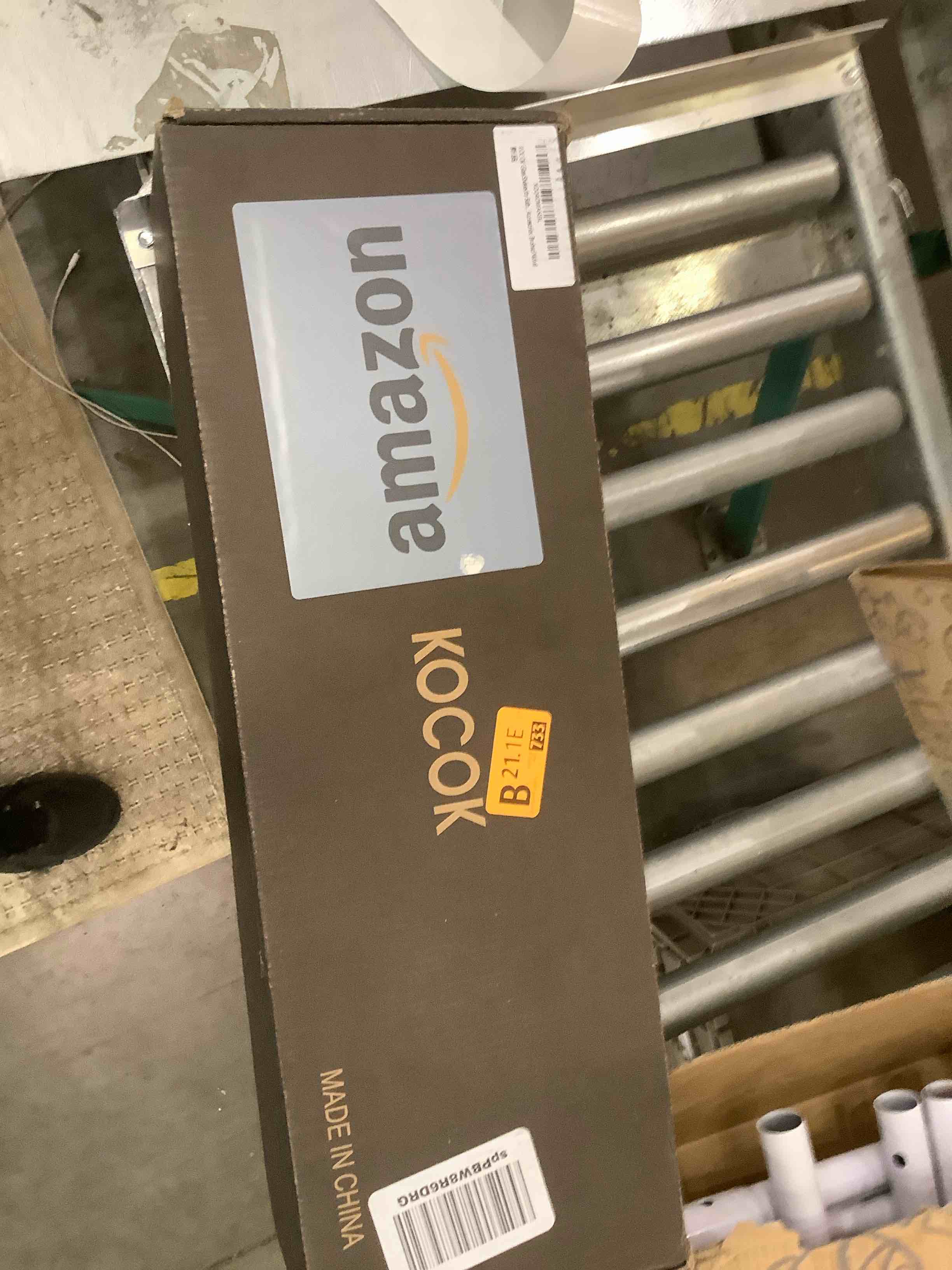 https://s3.amazonaws.com/lotting-images-prod/BargainHunt/EXS01553608_1717527810904.jpeg