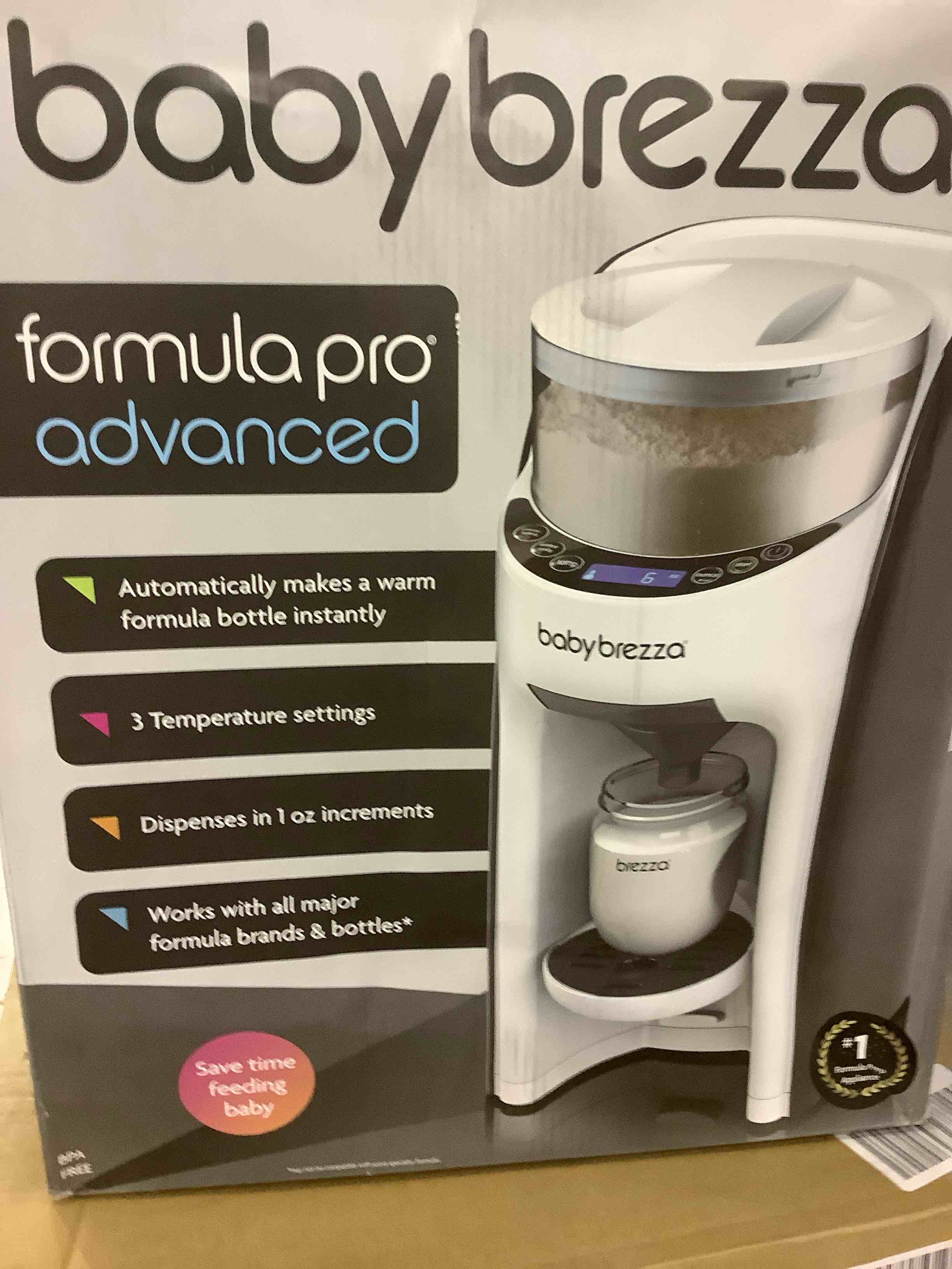 https://s3.amazonaws.com/lotting-images-prod/BargainHunt/EXS01553614_1717586306428.jpeg