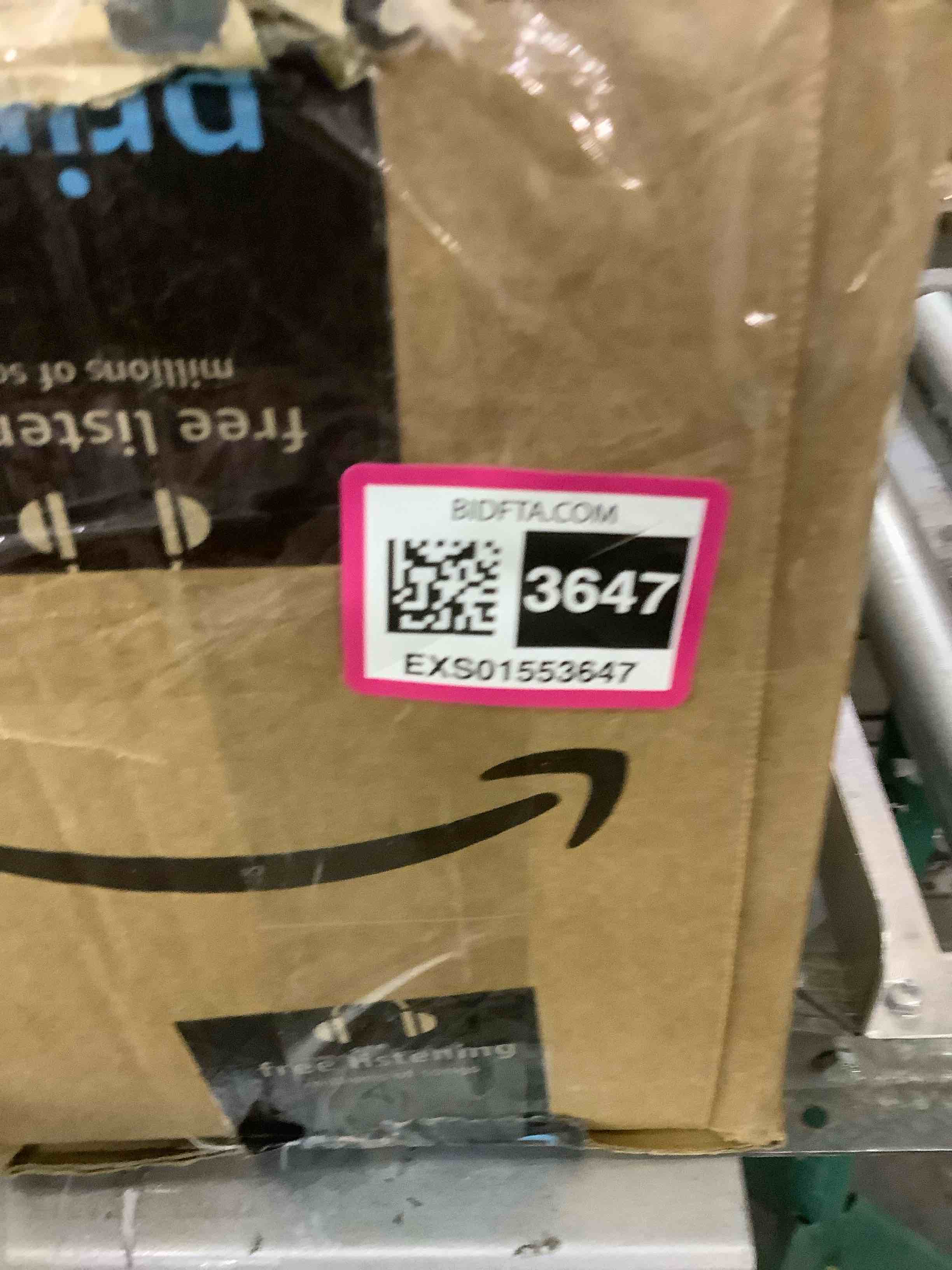 https://s3.amazonaws.com/lotting-images-prod/BargainHunt/EXS01553647_1717596929816.jpeg