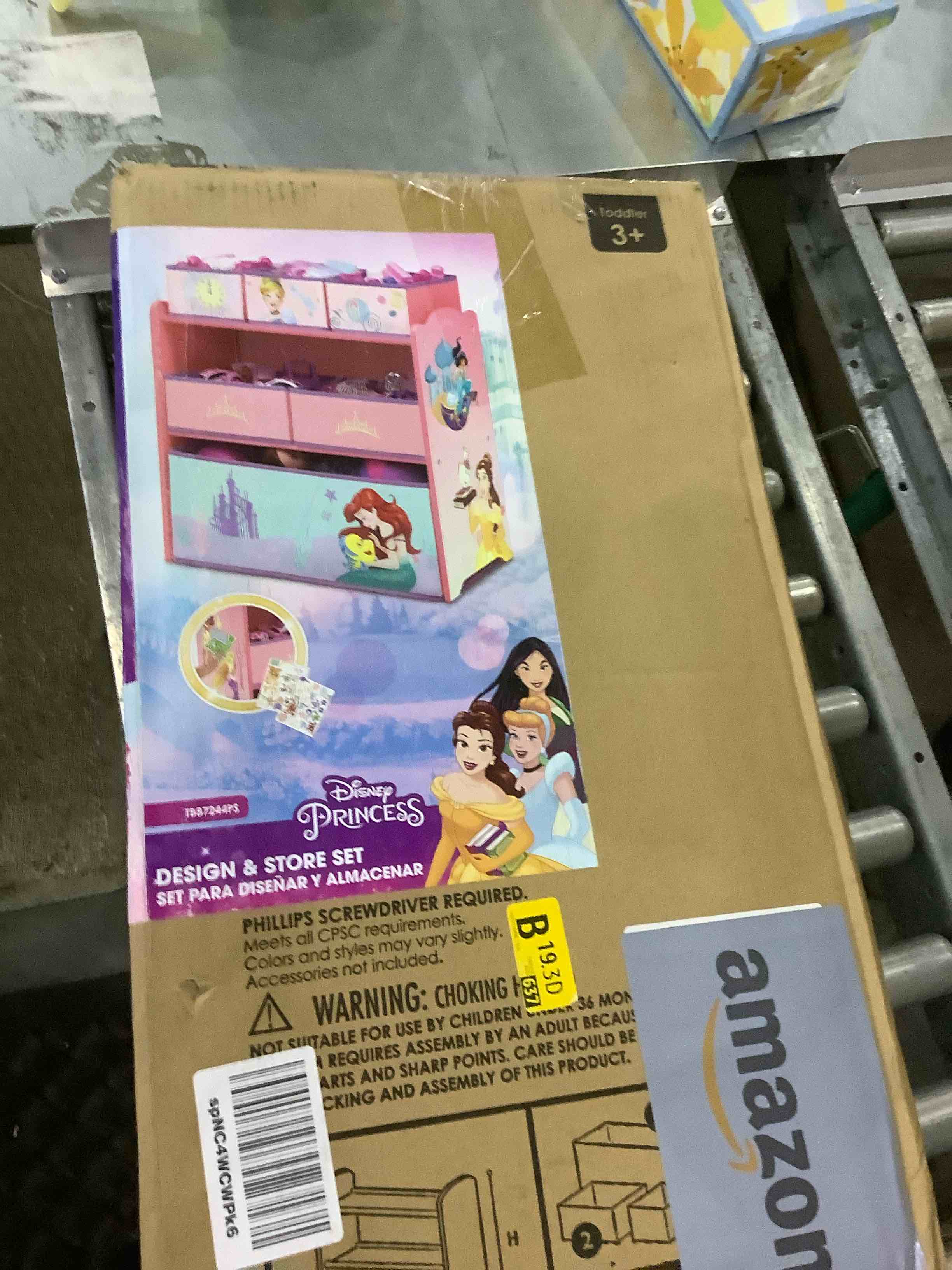 https://s3.amazonaws.com/lotting-images-prod/BargainHunt/EXS01553713_1717674664503.jpeg