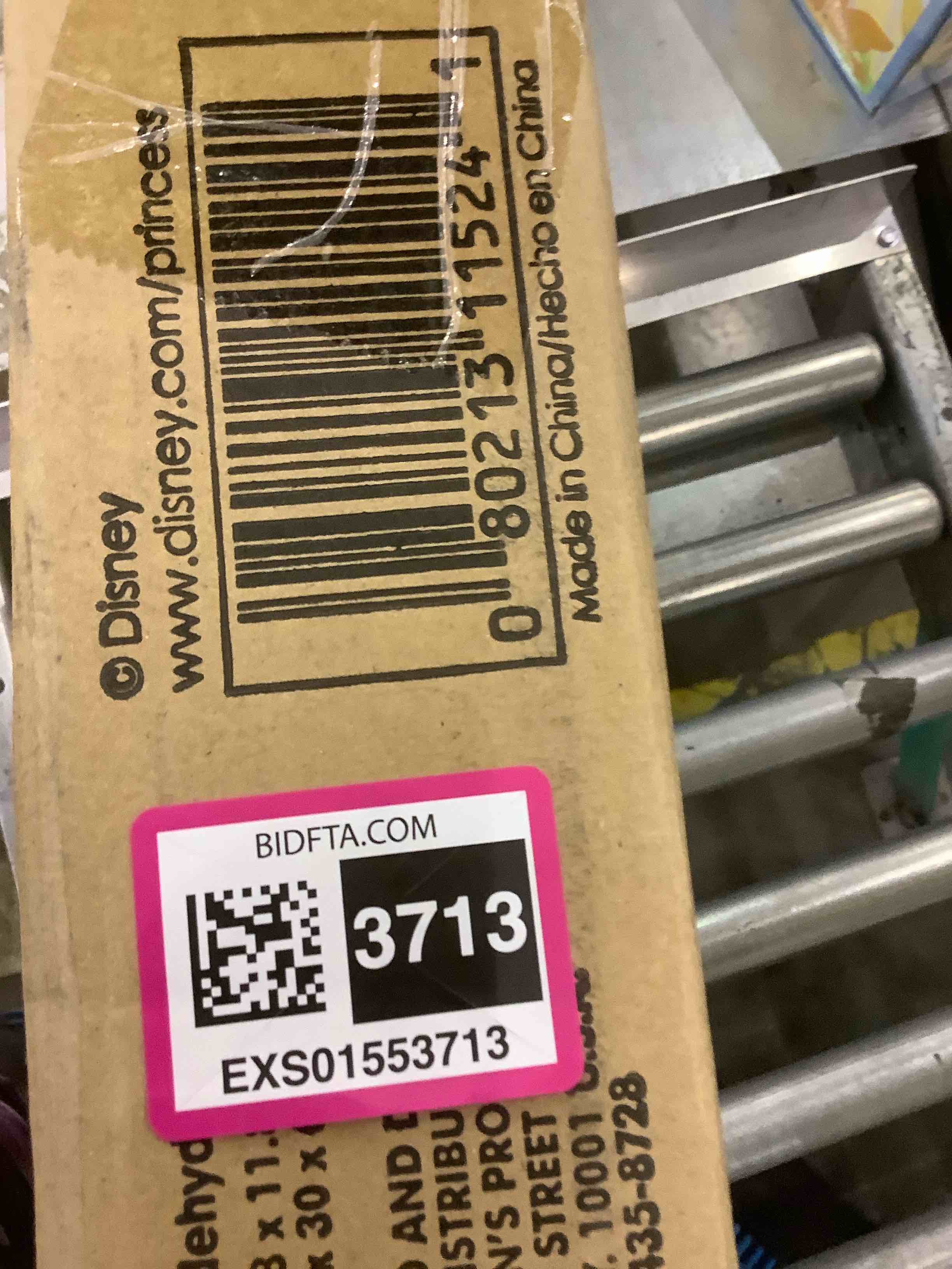 https://s3.amazonaws.com/lotting-images-prod/BargainHunt/EXS01553713_1717674709938.jpeg