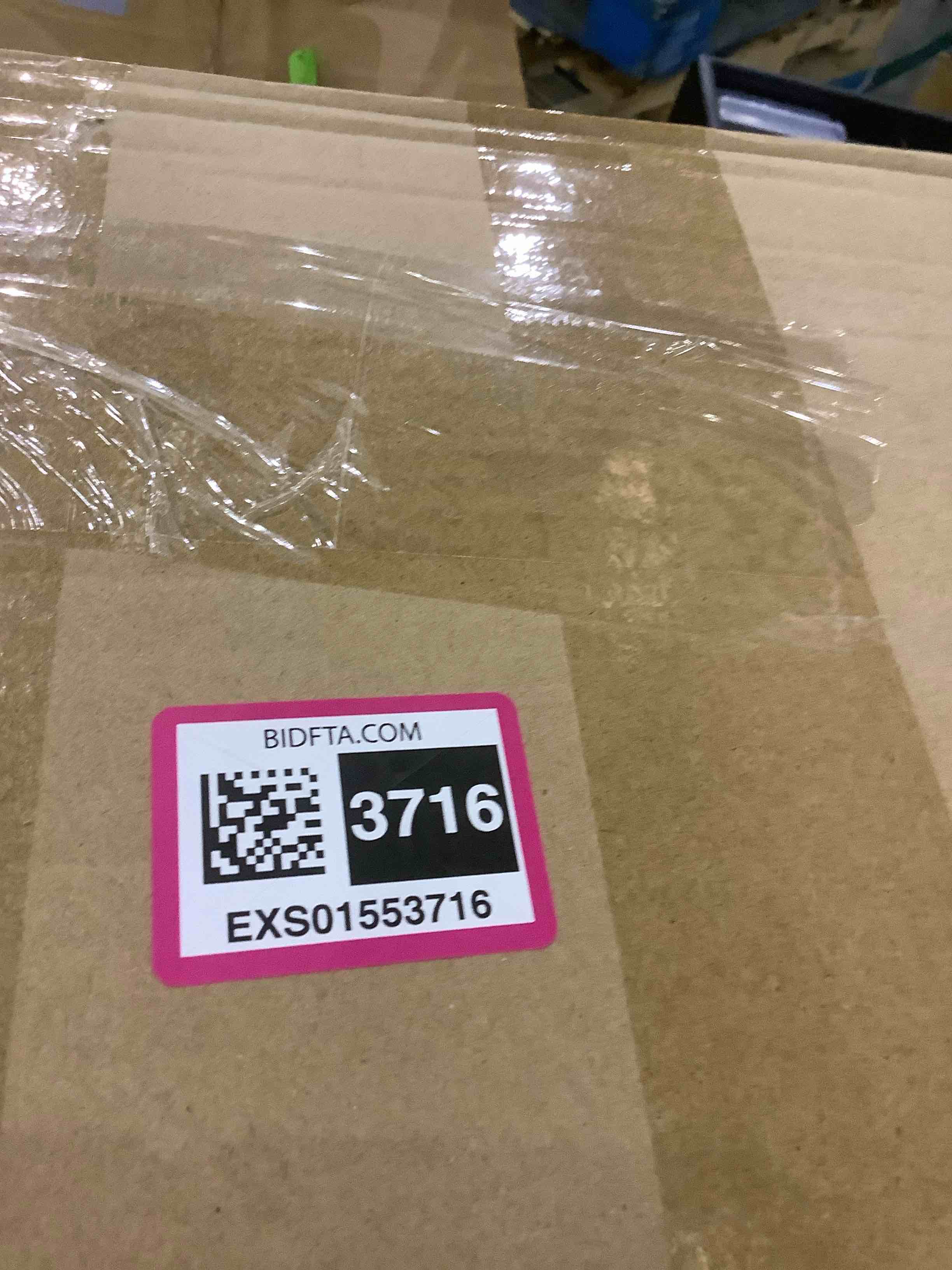 https://s3.amazonaws.com/lotting-images-prod/BargainHunt/EXS01553716_1717675242999.jpeg