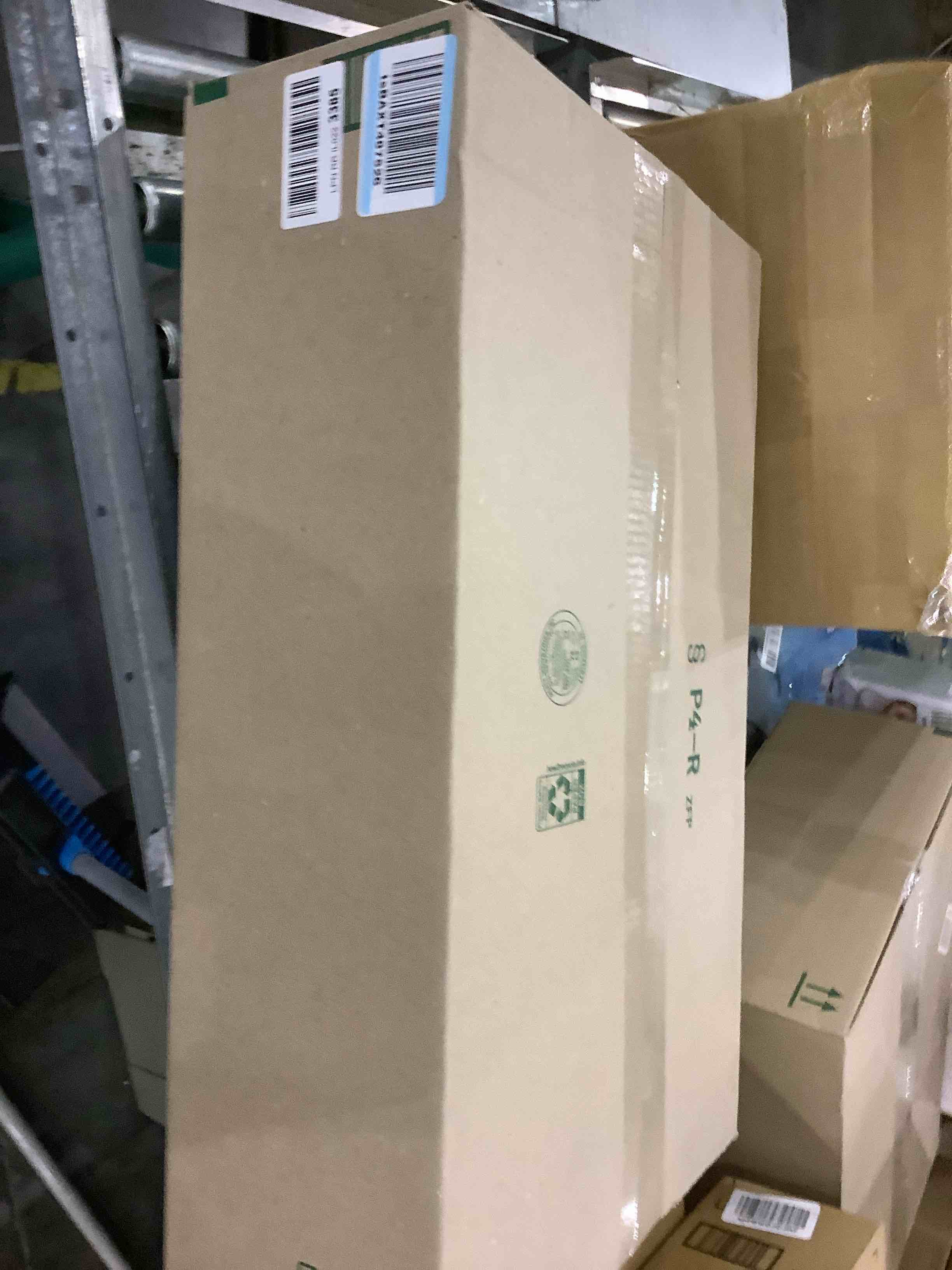 https://s3.amazonaws.com/lotting-images-prod/BargainHunt/EXS01553717_1717675452080.jpeg