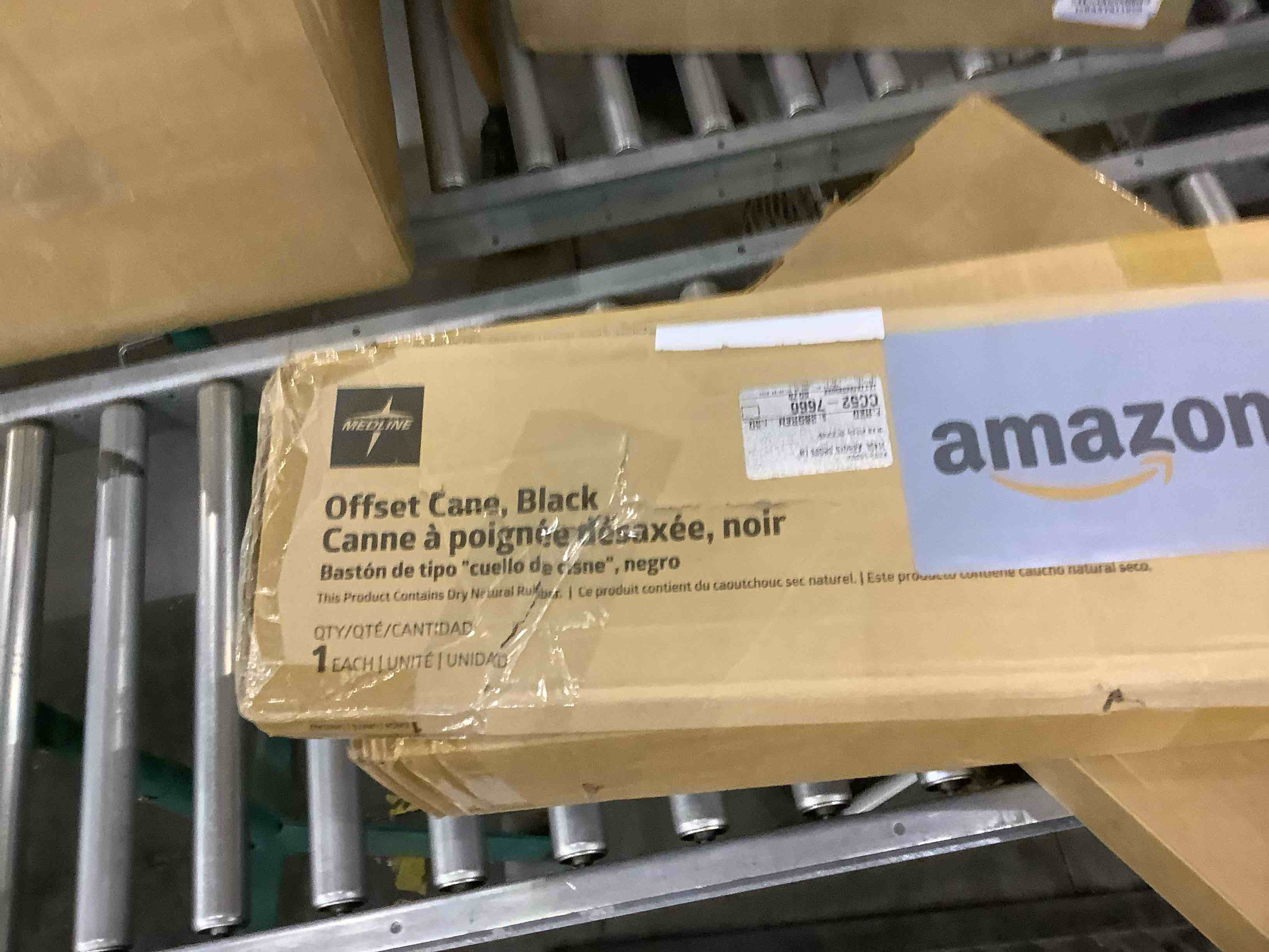https://s3.amazonaws.com/lotting-images-prod/BargainHunt/EXS01553720_1717675888389.jpeg