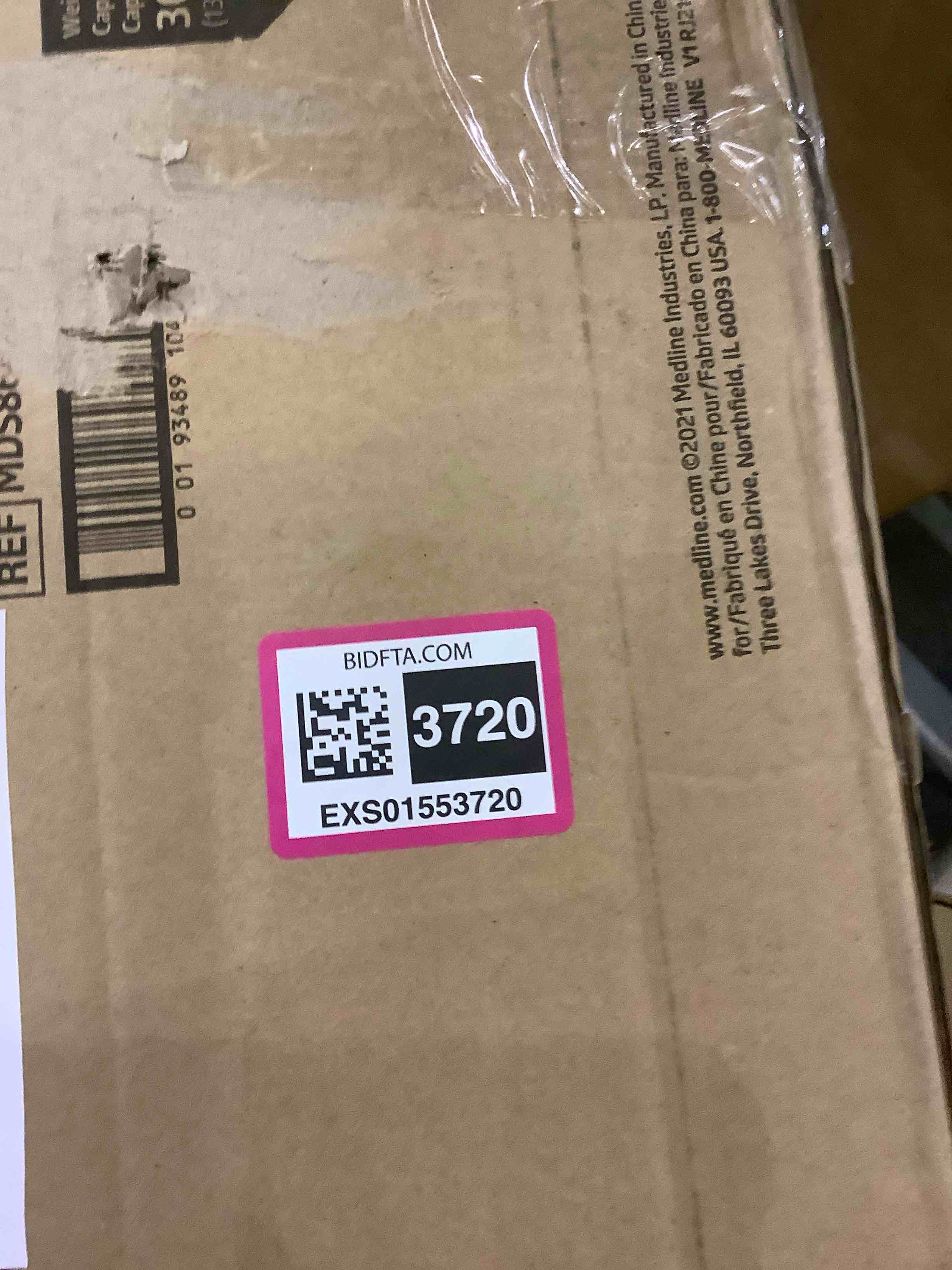 https://s3.amazonaws.com/lotting-images-prod/BargainHunt/EXS01553720_1717675902364.jpeg