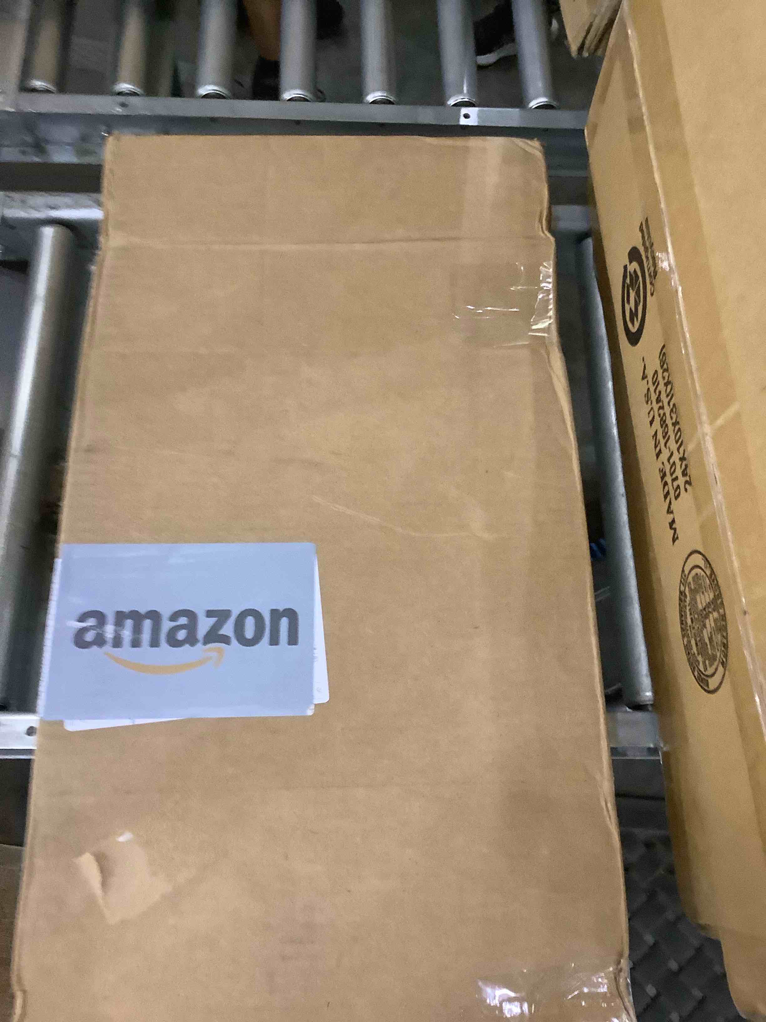 https://s3.amazonaws.com/lotting-images-prod/BargainHunt/EXS01553730_1717678343493.jpeg