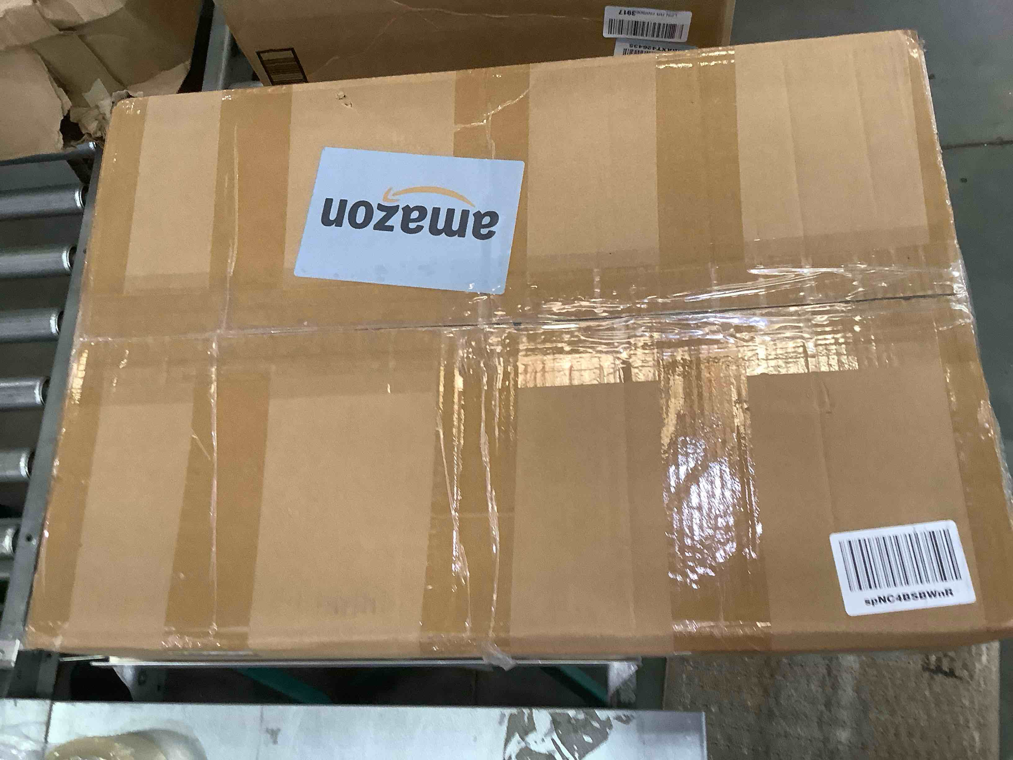 https://s3.amazonaws.com/lotting-images-prod/BargainHunt/EXS01553757_1717687182240.jpeg