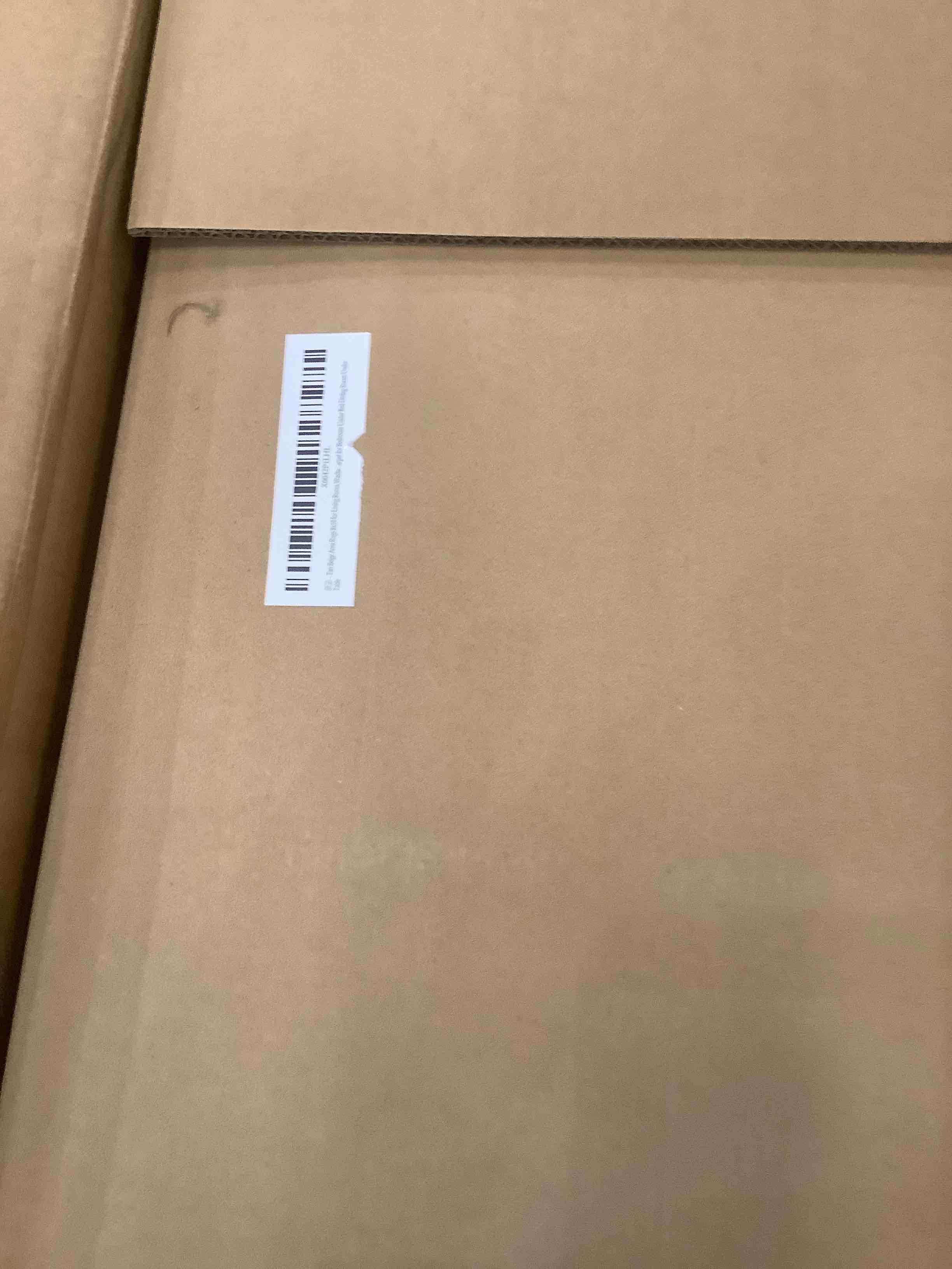 https://s3.amazonaws.com/lotting-images-prod/BargainHunt/EXS01553757_1717687272895.jpeg