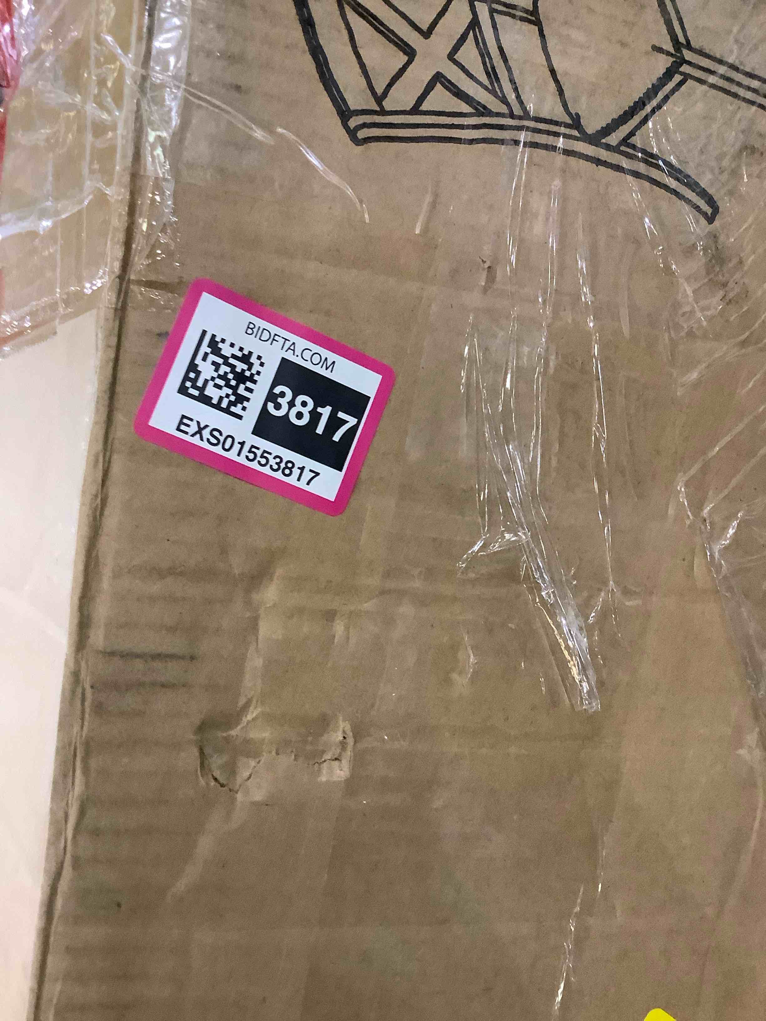 https://s3.amazonaws.com/lotting-images-prod/BargainHunt/EXS01553817_1717767362160.jpeg