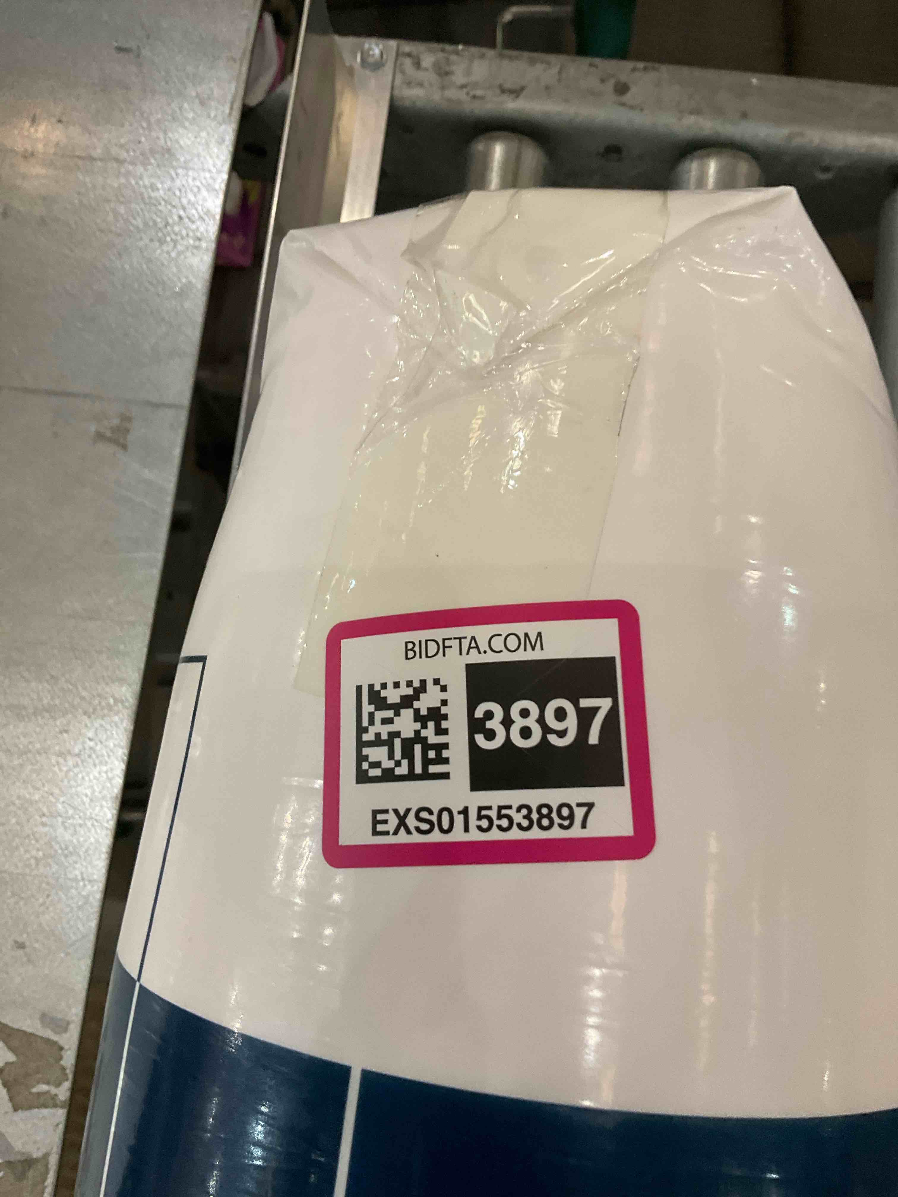 https://s3.amazonaws.com/lotting-images-prod/BargainHunt/EXS01553897_1718112529345.jpeg