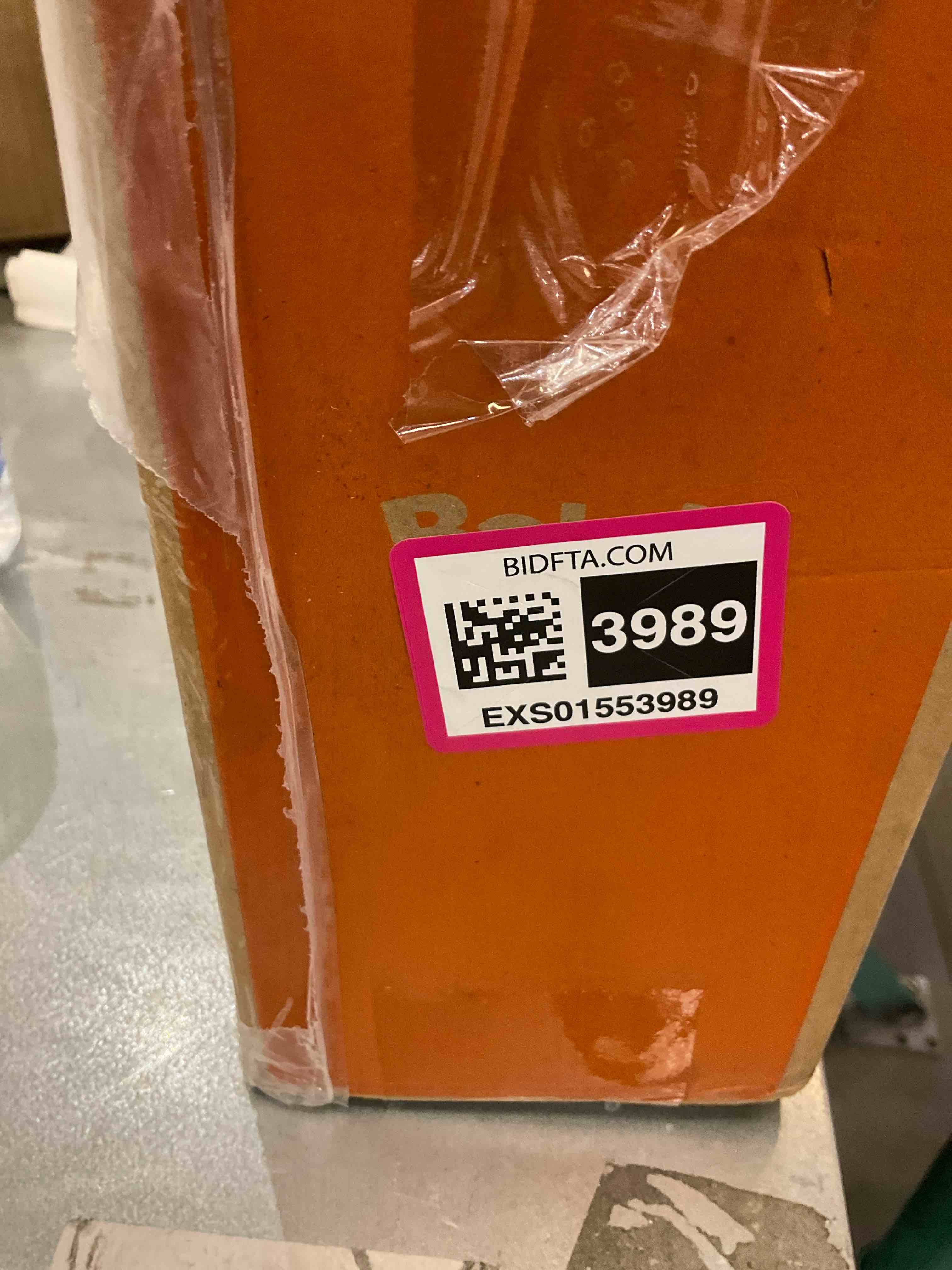 https://s3.amazonaws.com/lotting-images-prod/BargainHunt/EXS01553989_1718809941083.jpeg