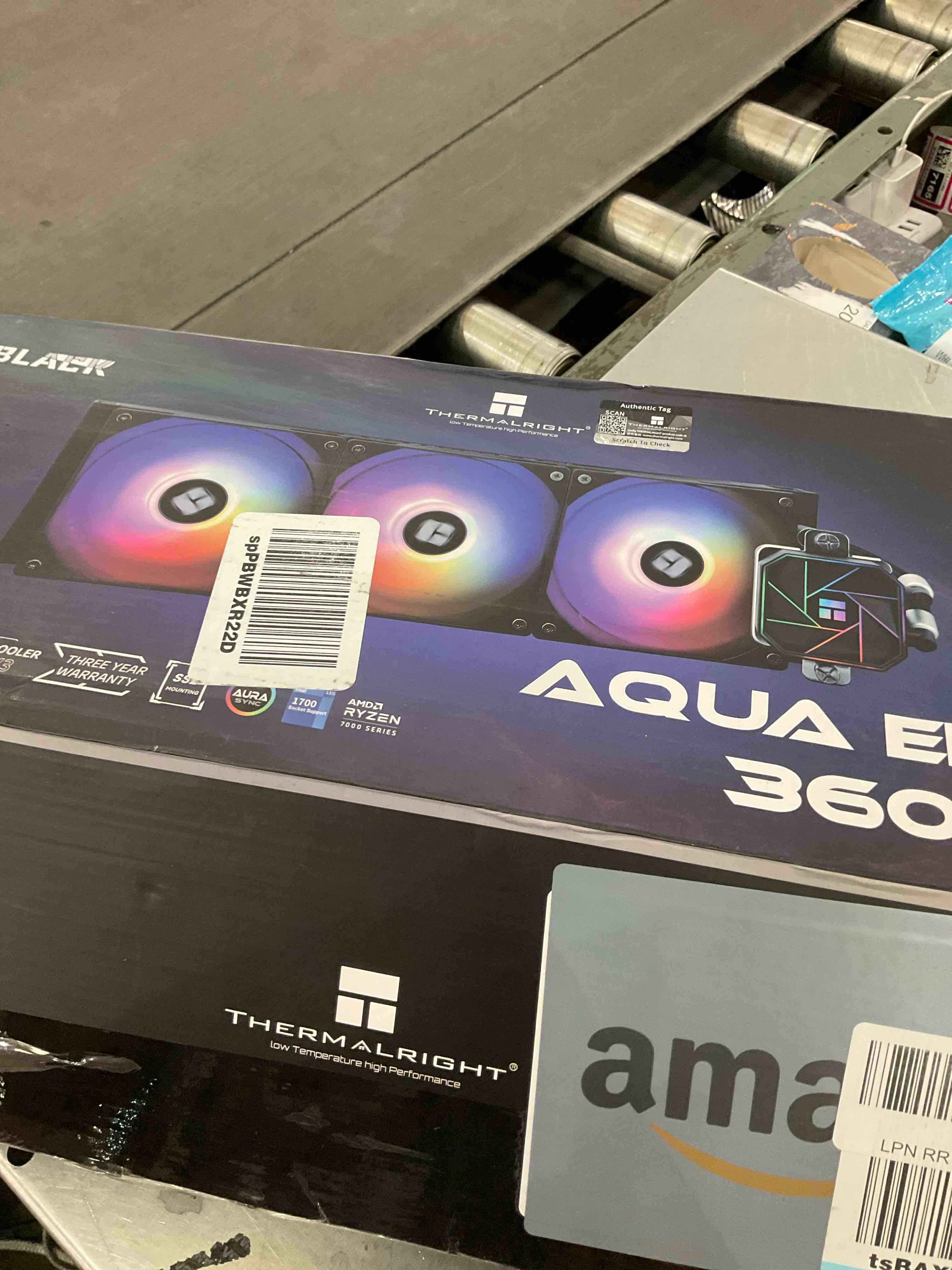 https://s3.amazonaws.com/lotting-images-prod/BargainHunt/EXS01554043_1714063233058.jpeg