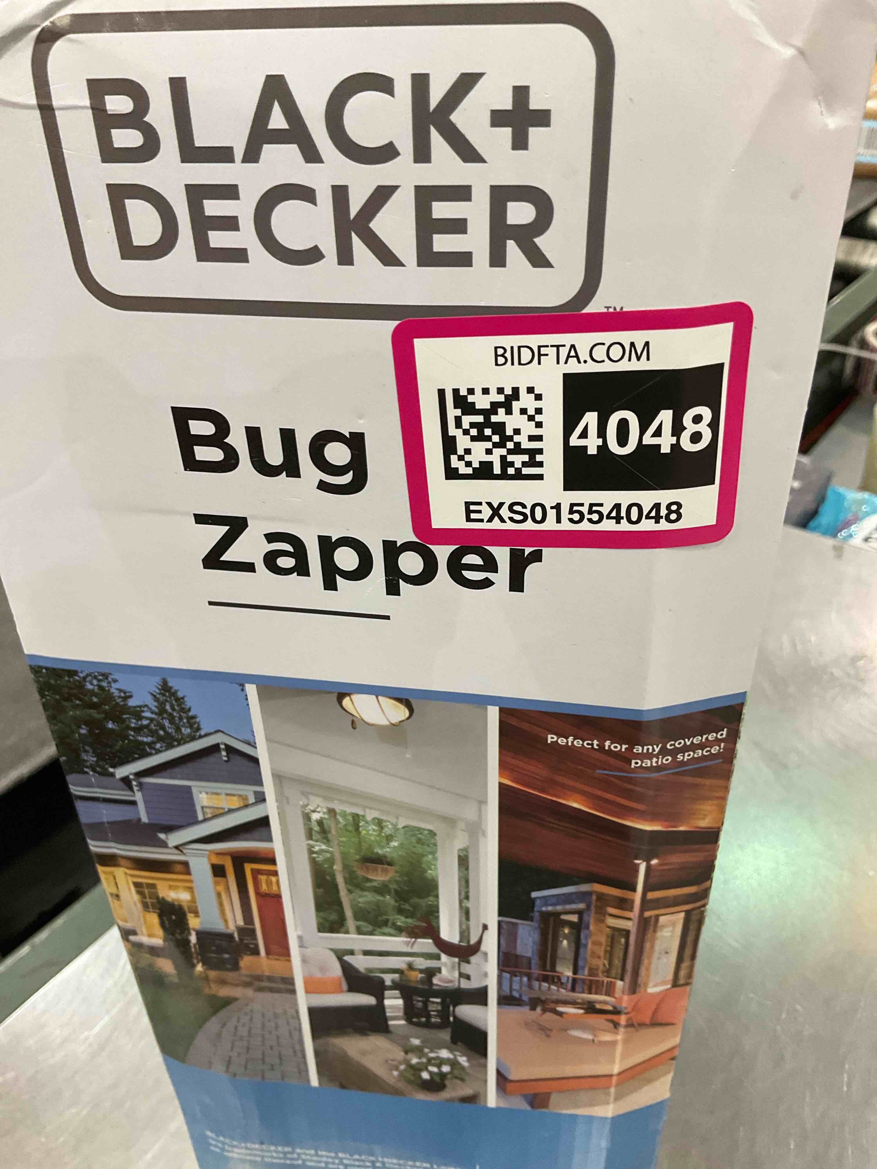 https://s3.amazonaws.com/lotting-images-prod/BargainHunt/EXS01554048_1714064018490.jpeg