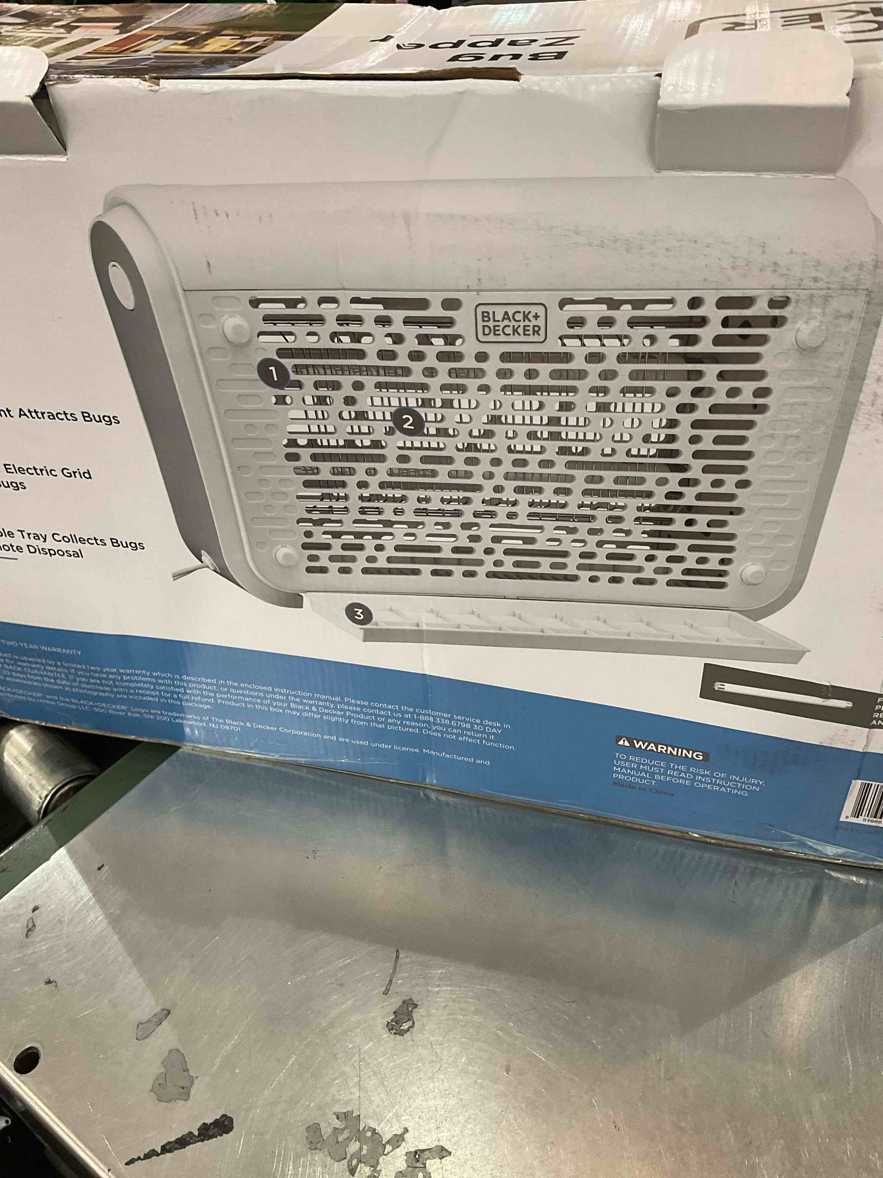 https://s3.amazonaws.com/lotting-images-prod/BargainHunt/EXS01554048_1714064026450.jpeg